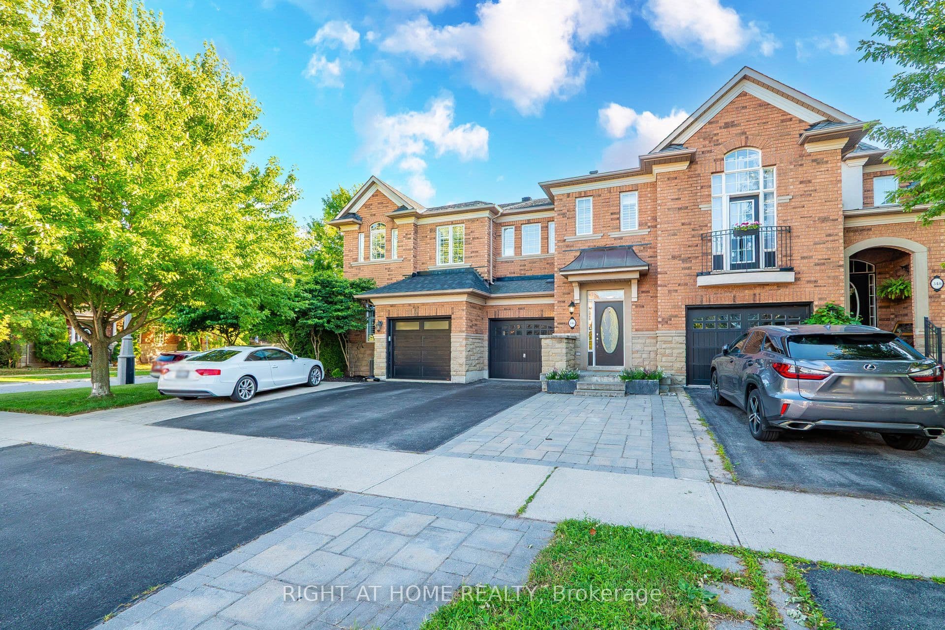 Listing 361413 Image