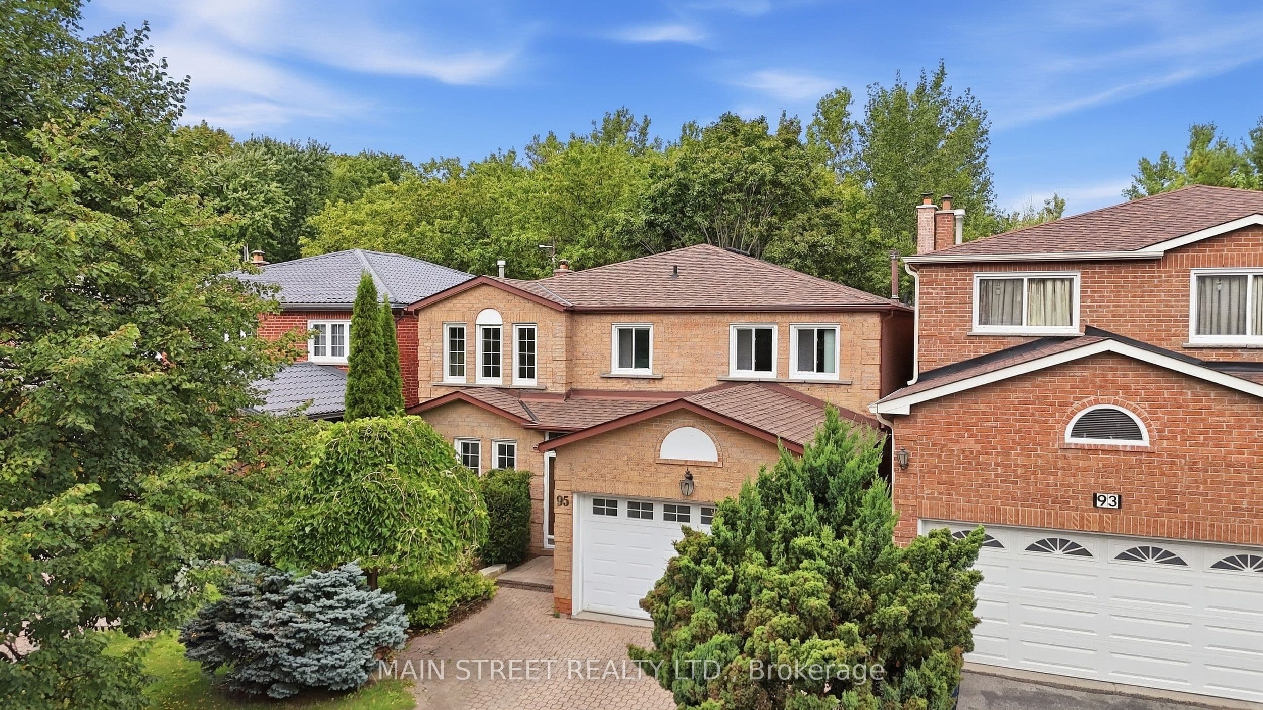 Listing 361671 Image