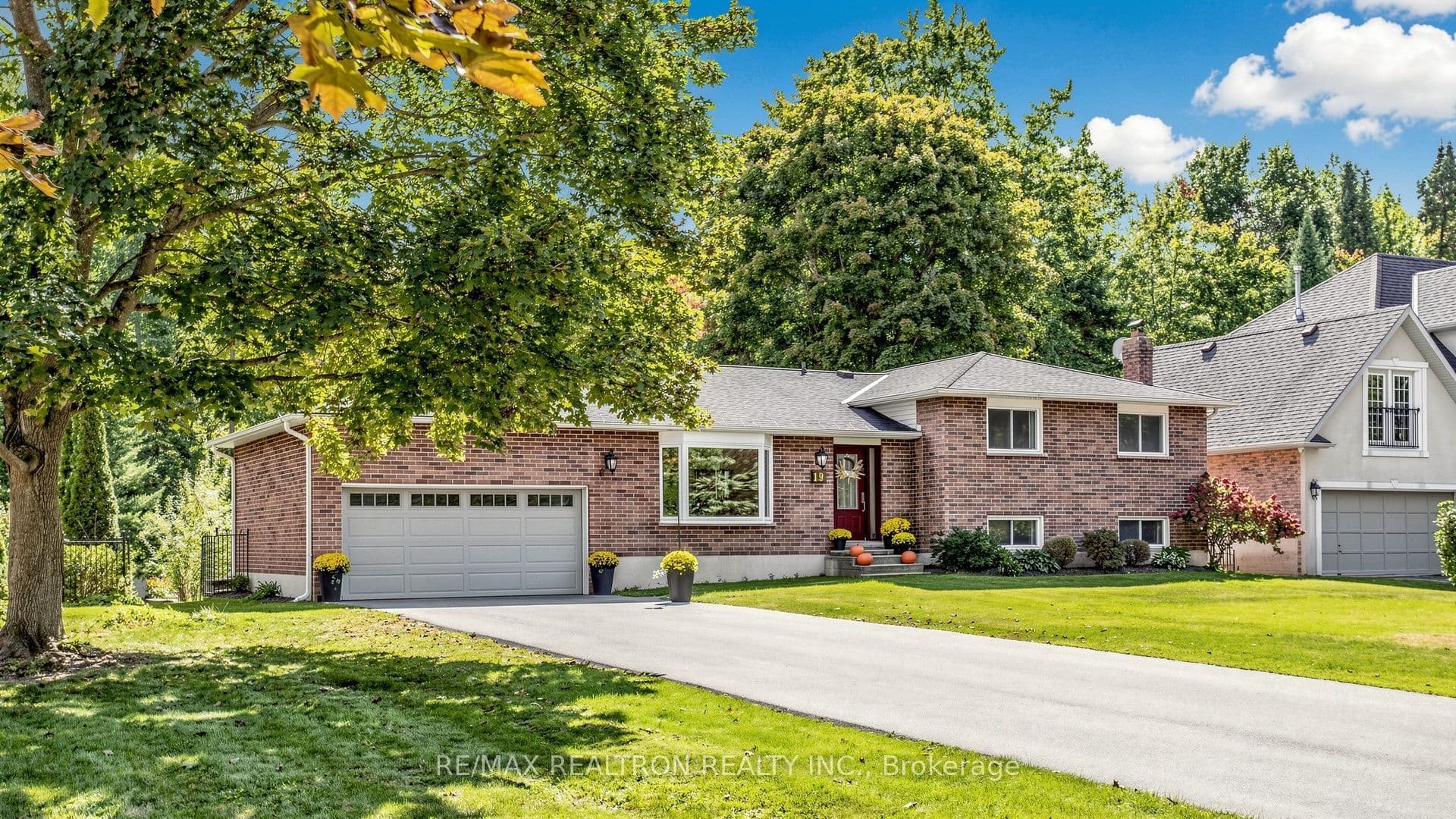 Listing 361441 Image