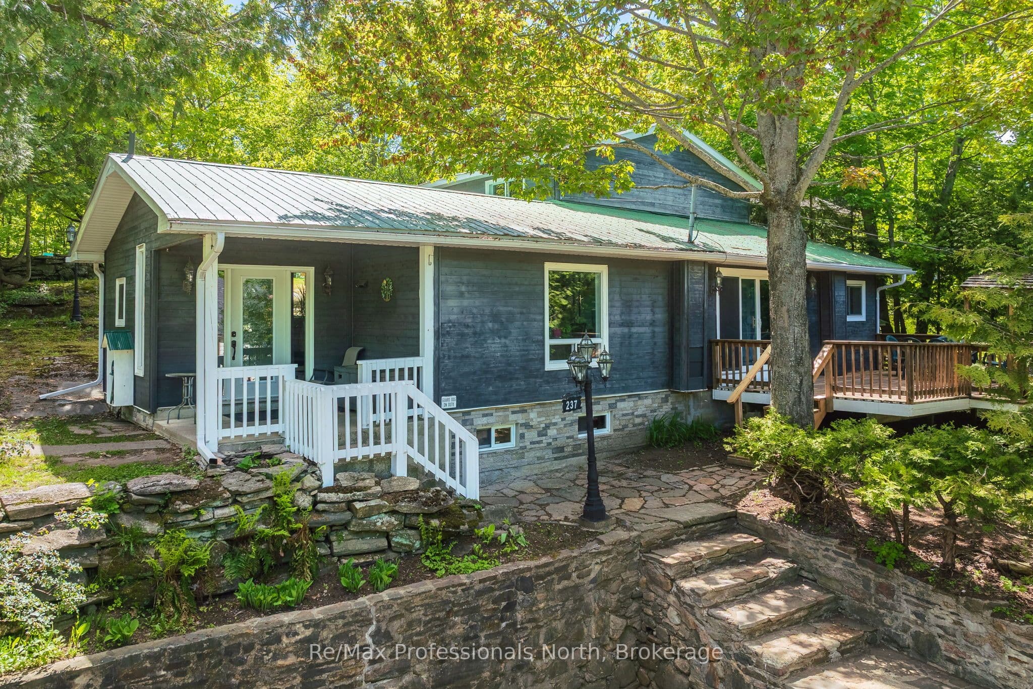 Listing 361636 Image