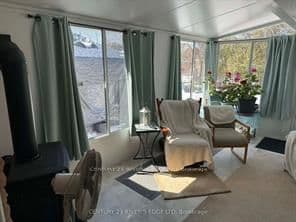 Listing 361421 Image