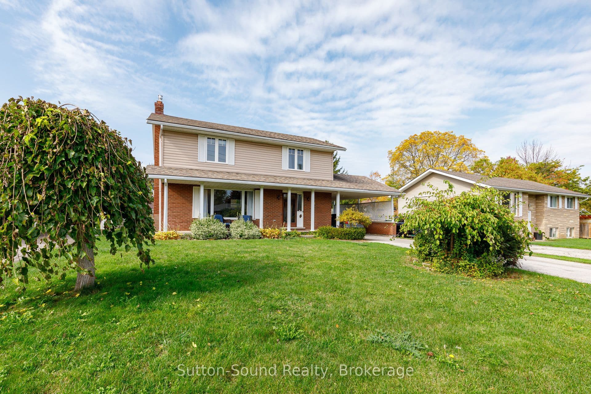Listing 361820 Image