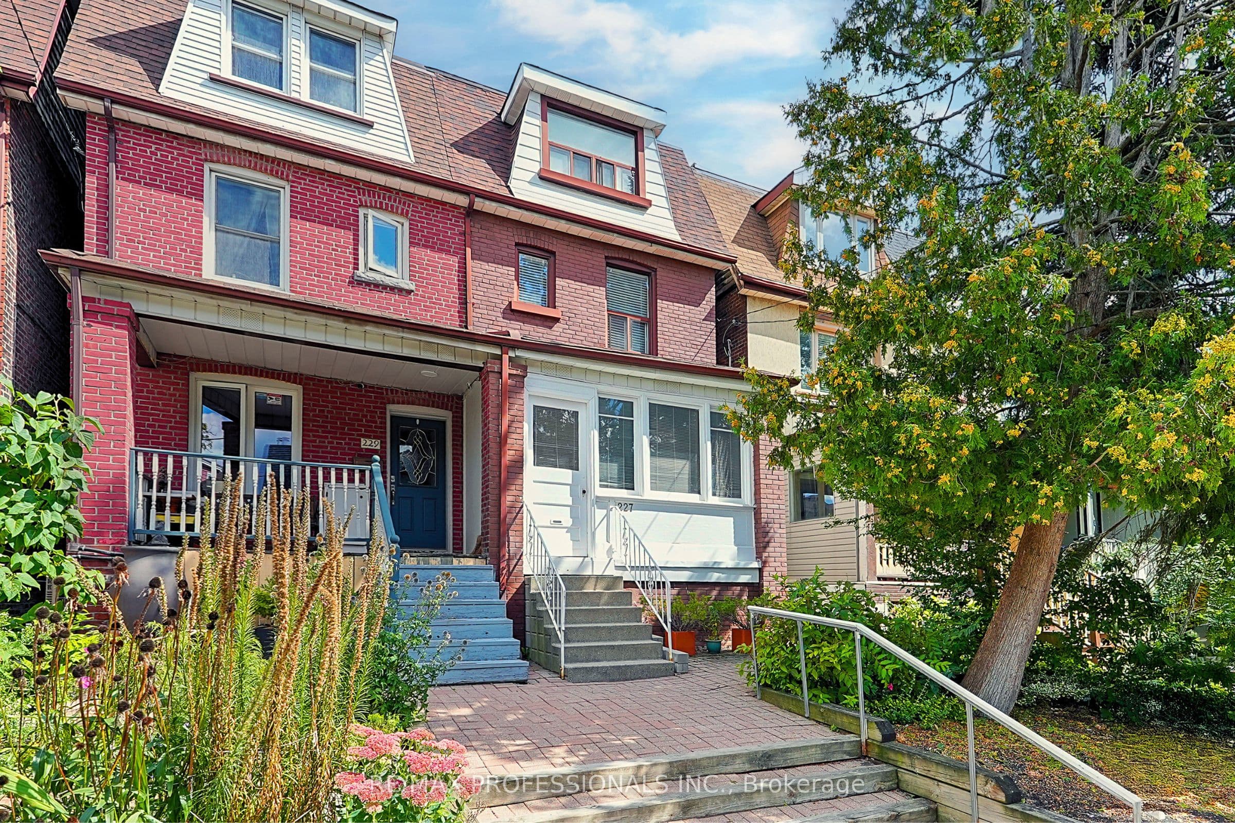 Listing 361664 Image