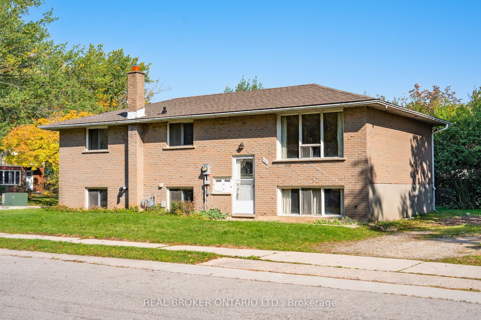 Listing 364053 Image