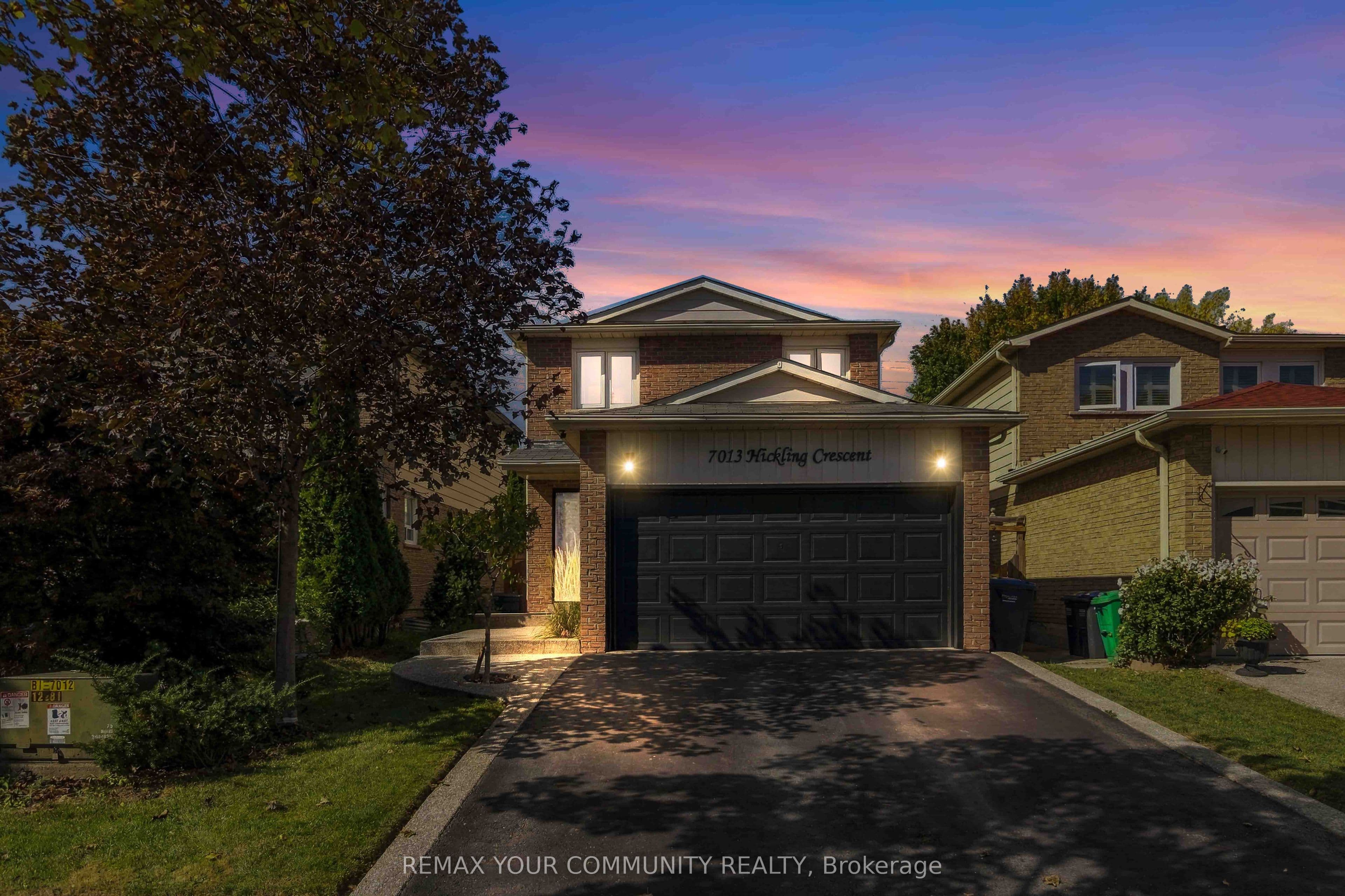 Listing 361683 Image