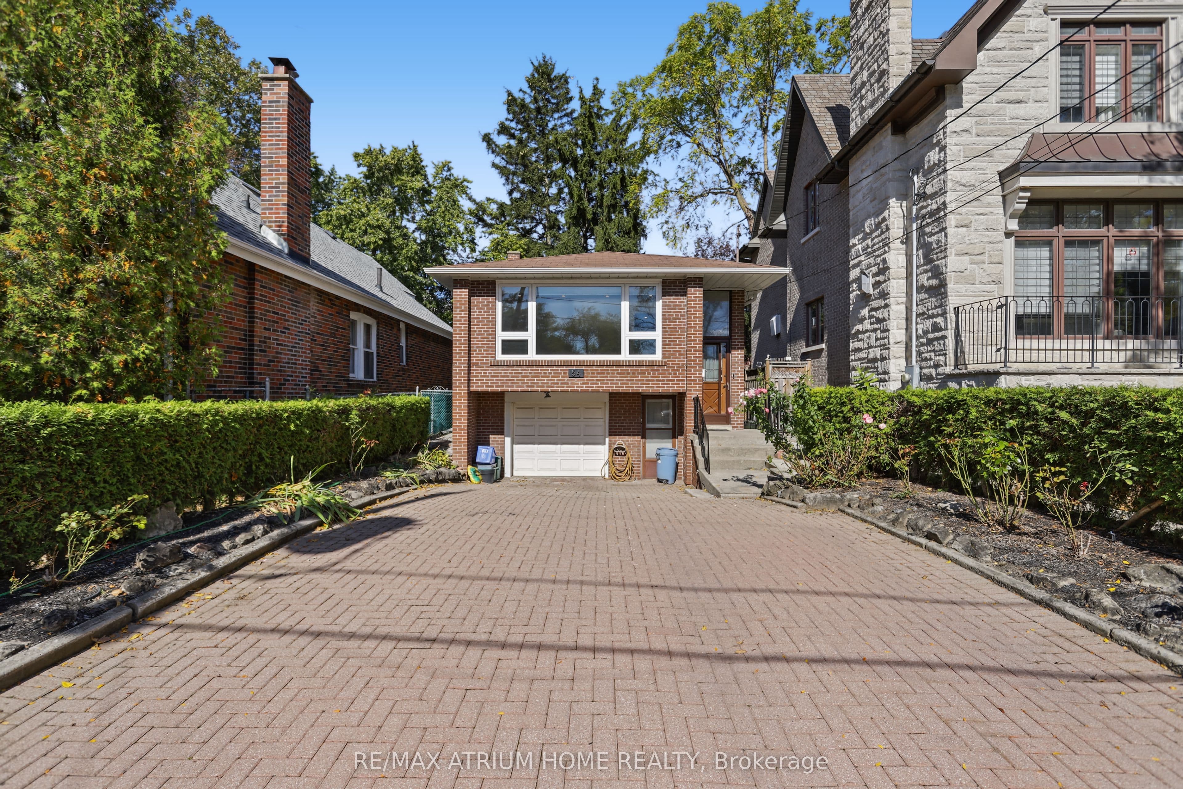 Listing 362499 Image