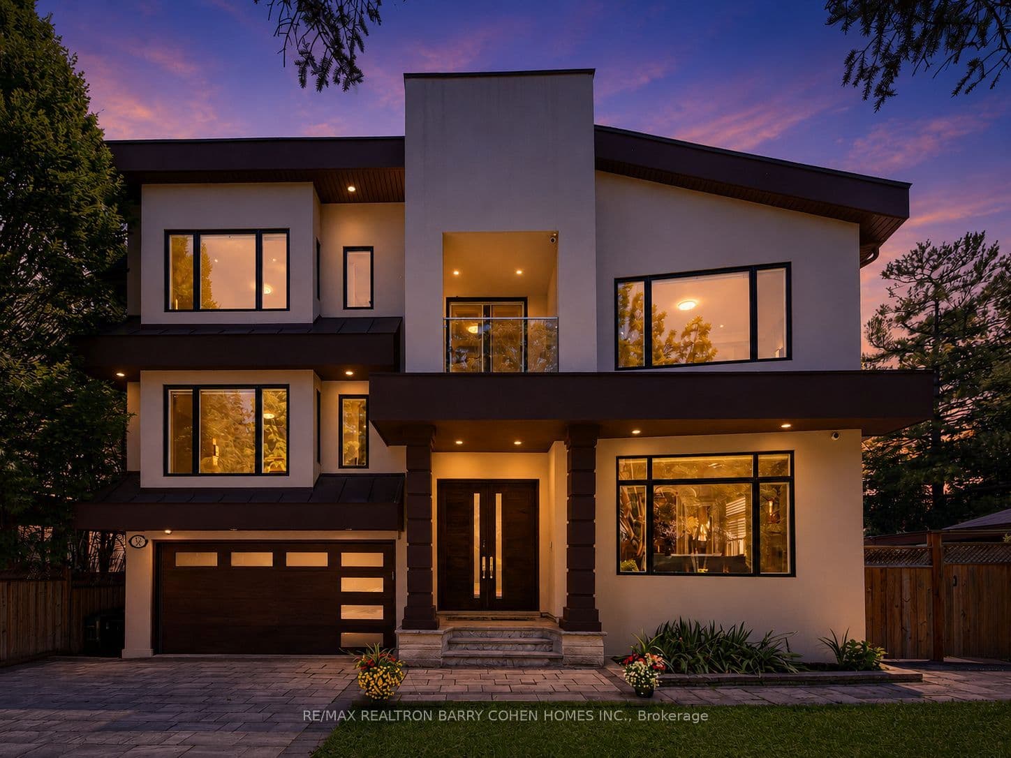 Listing 361817 Image