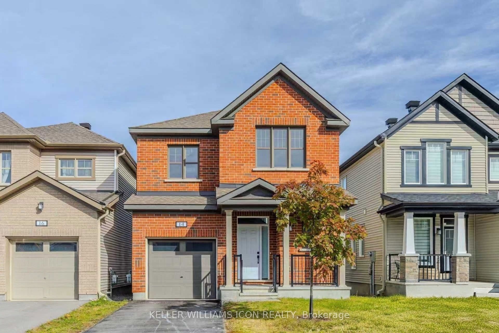 Listing 363814 Image