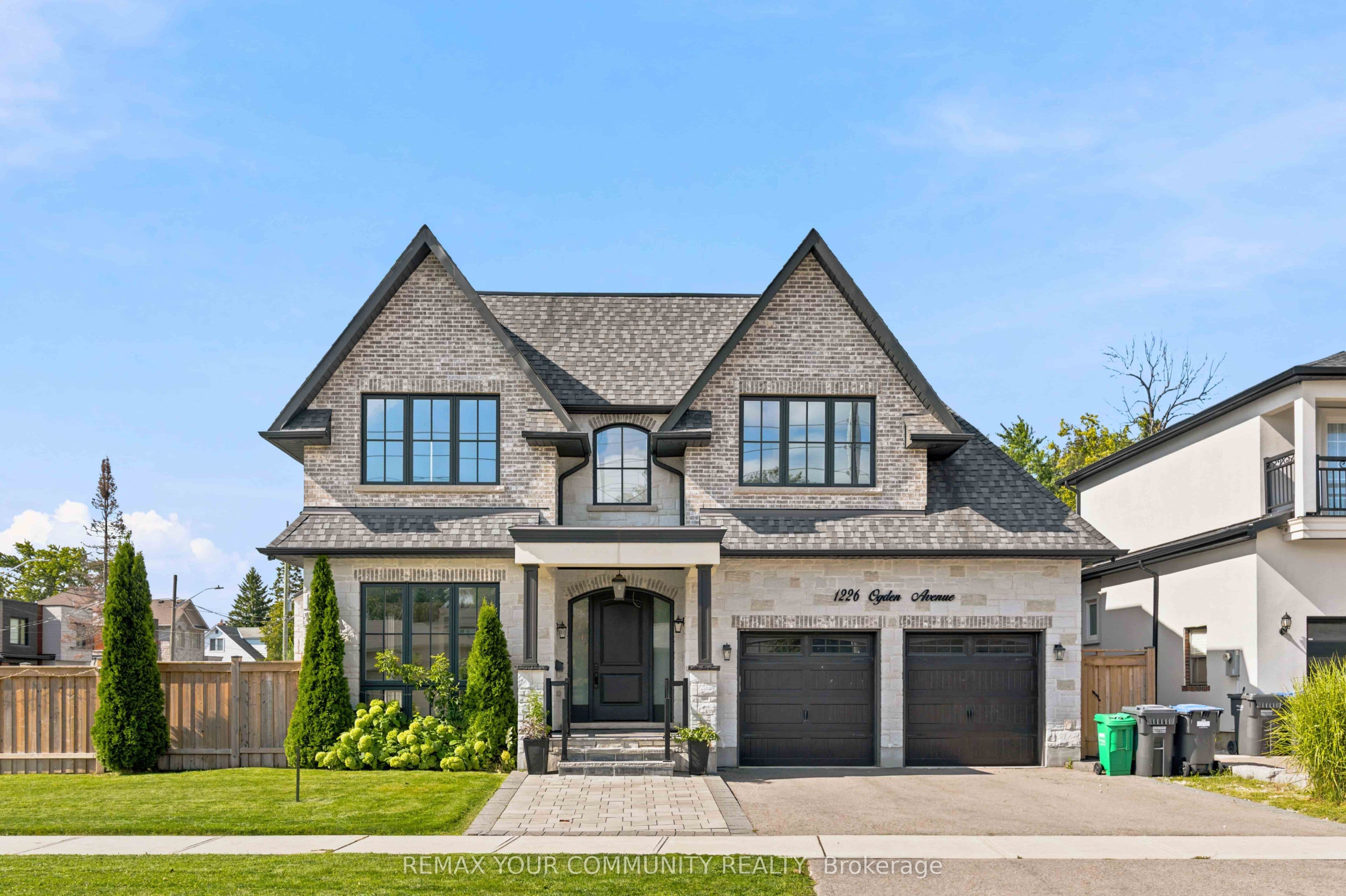 Listing 361675 Image