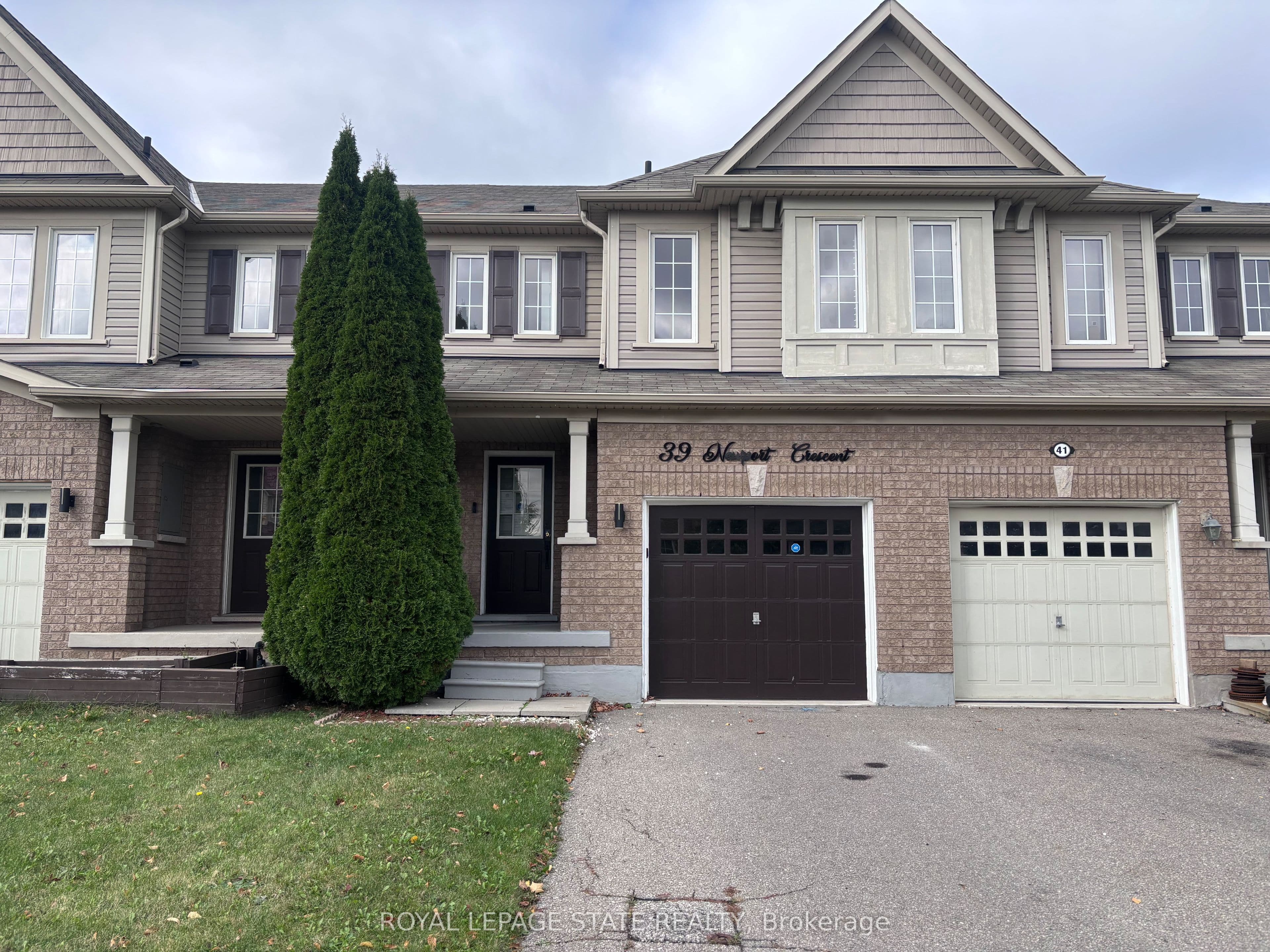 Listing 361776 Image