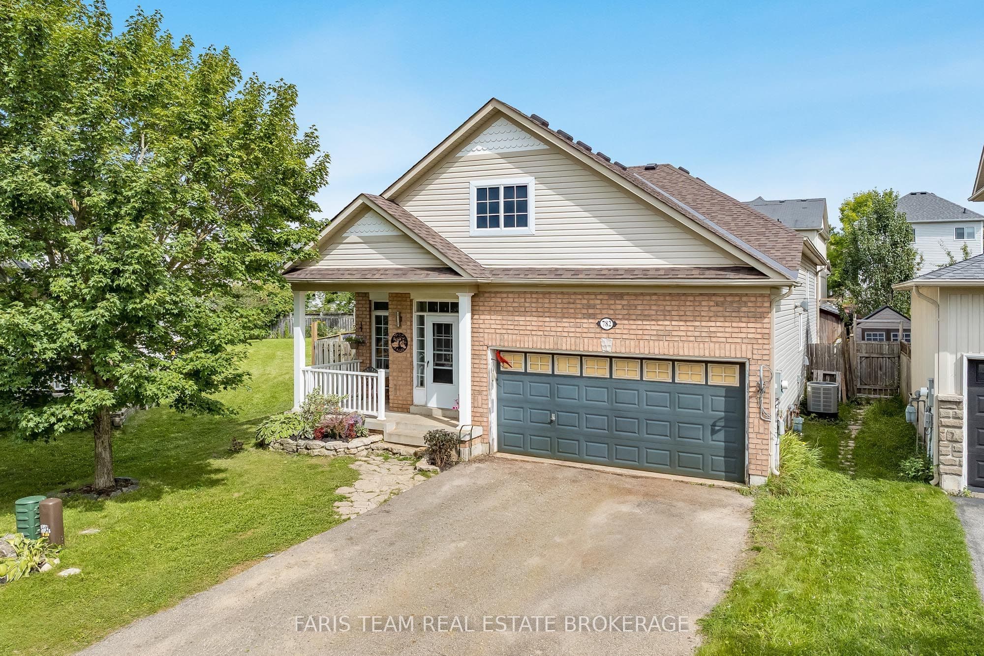 Listing 361778 Image