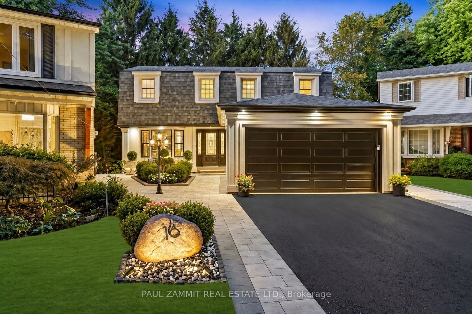 Listing 361677 Image