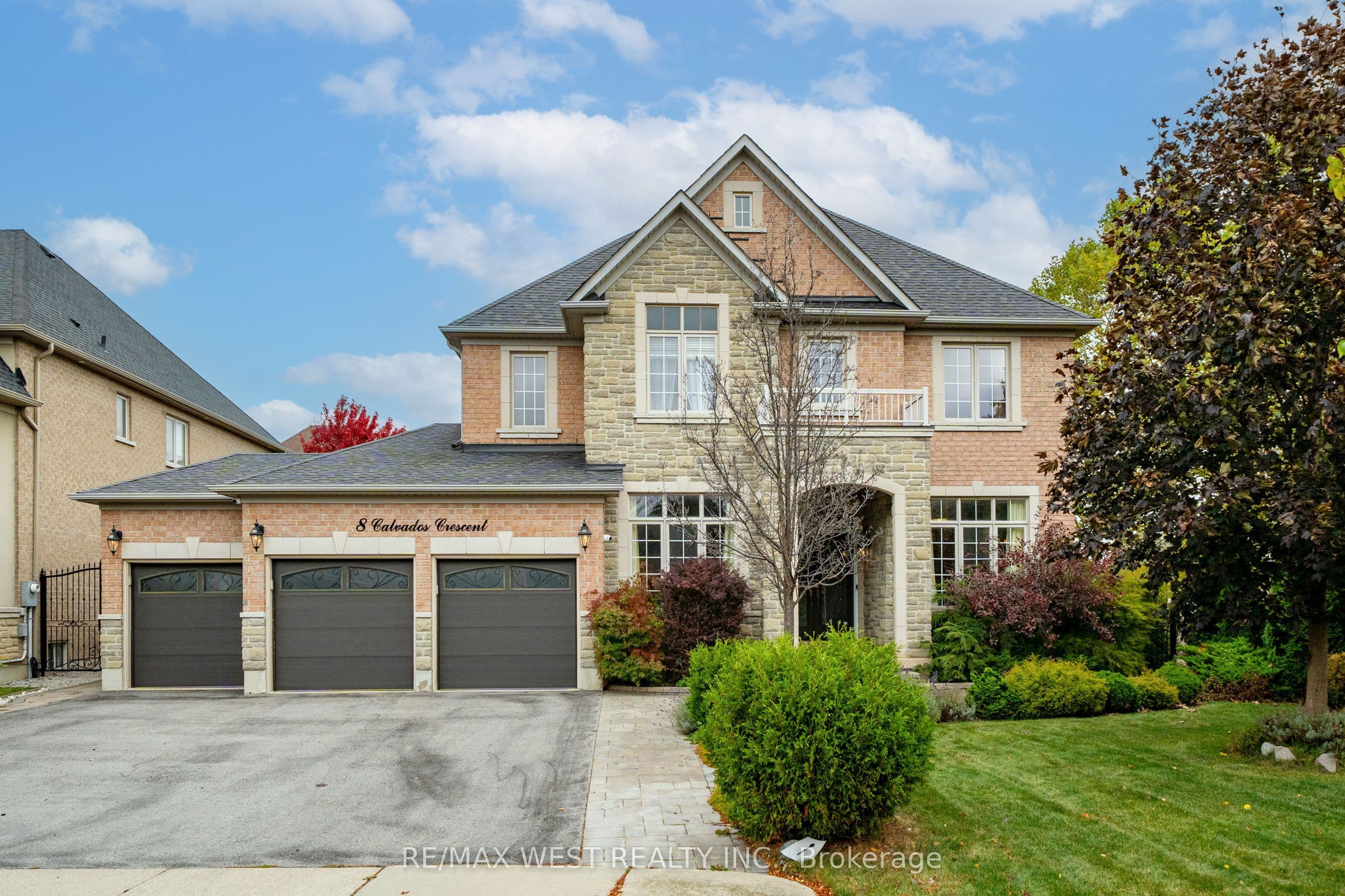 Listing 363369 Image