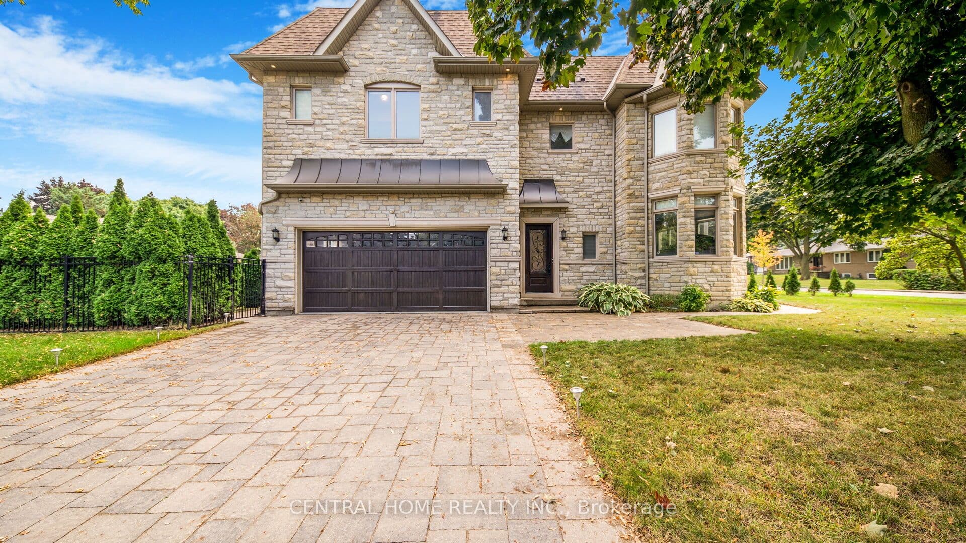 Listing 361734 Image