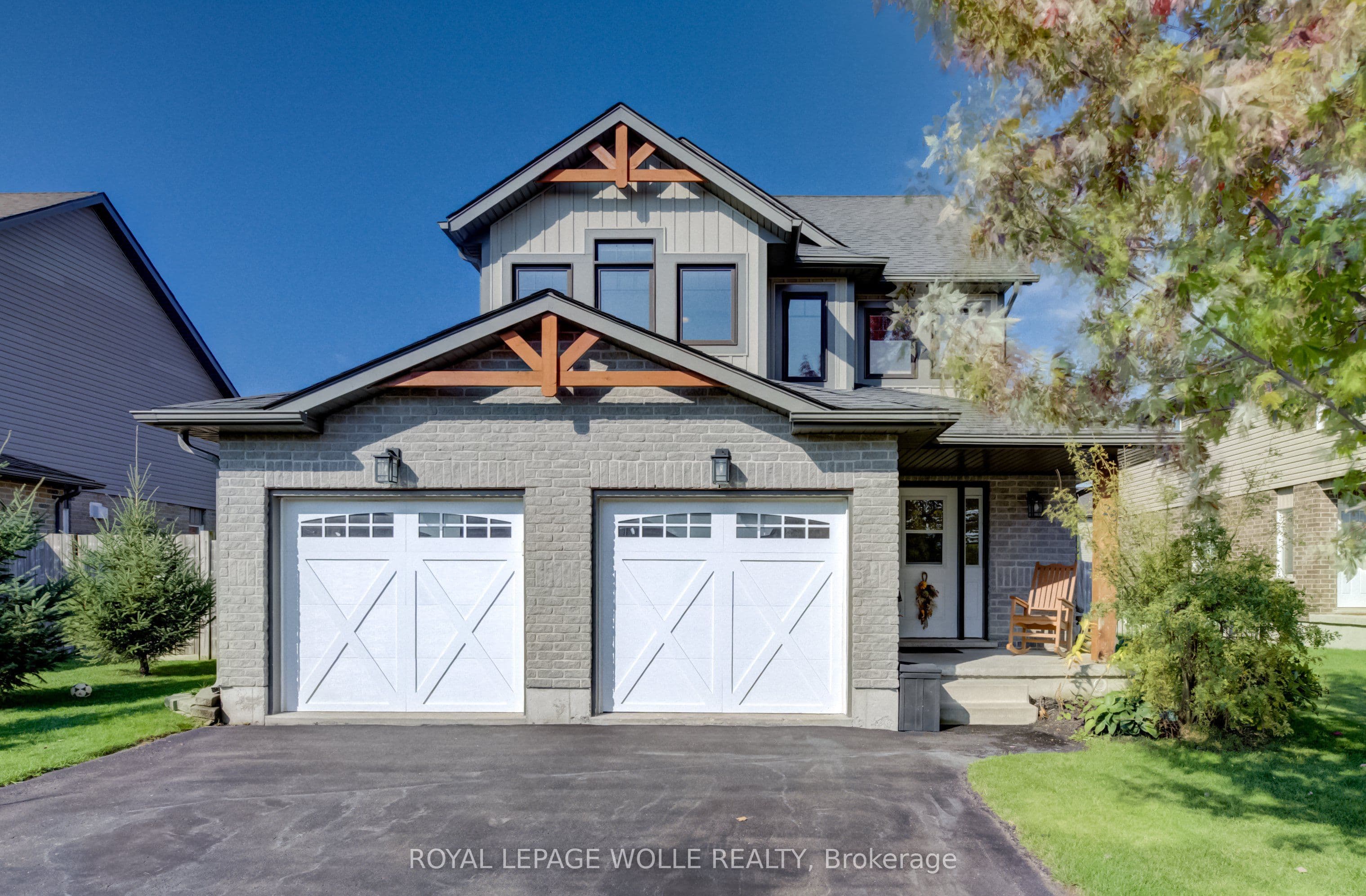Listing 361759 Image