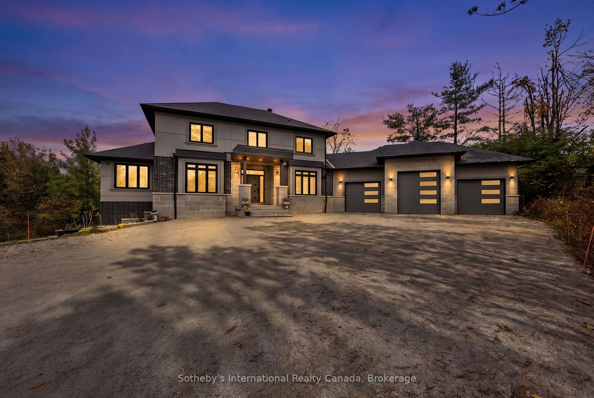 Listing 363631 Image