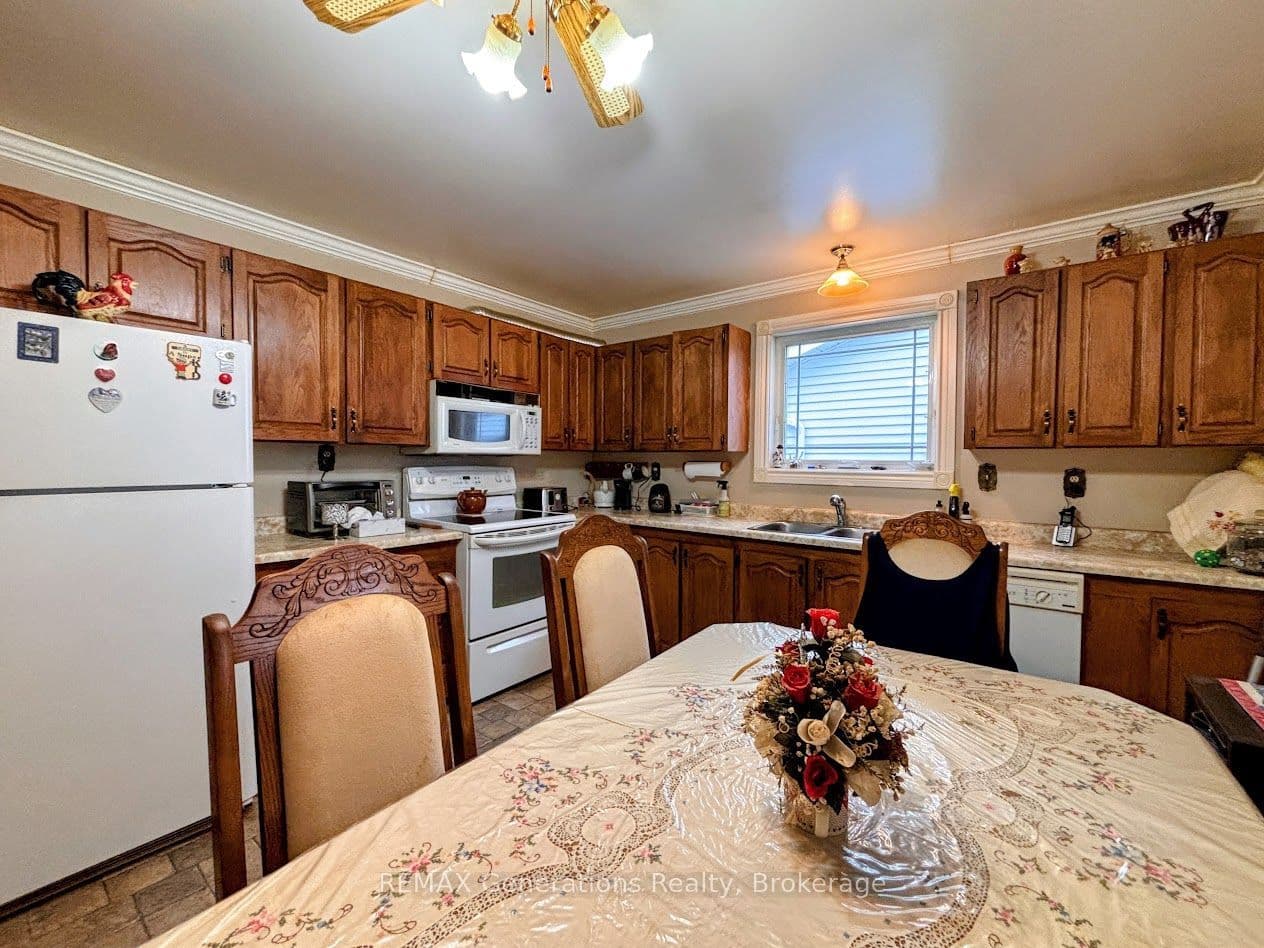 Listing 363662 Image