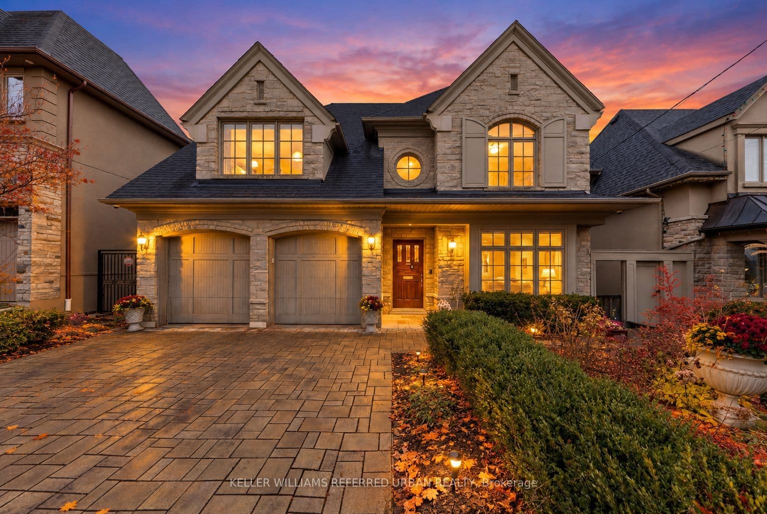 Listing 362345 Image