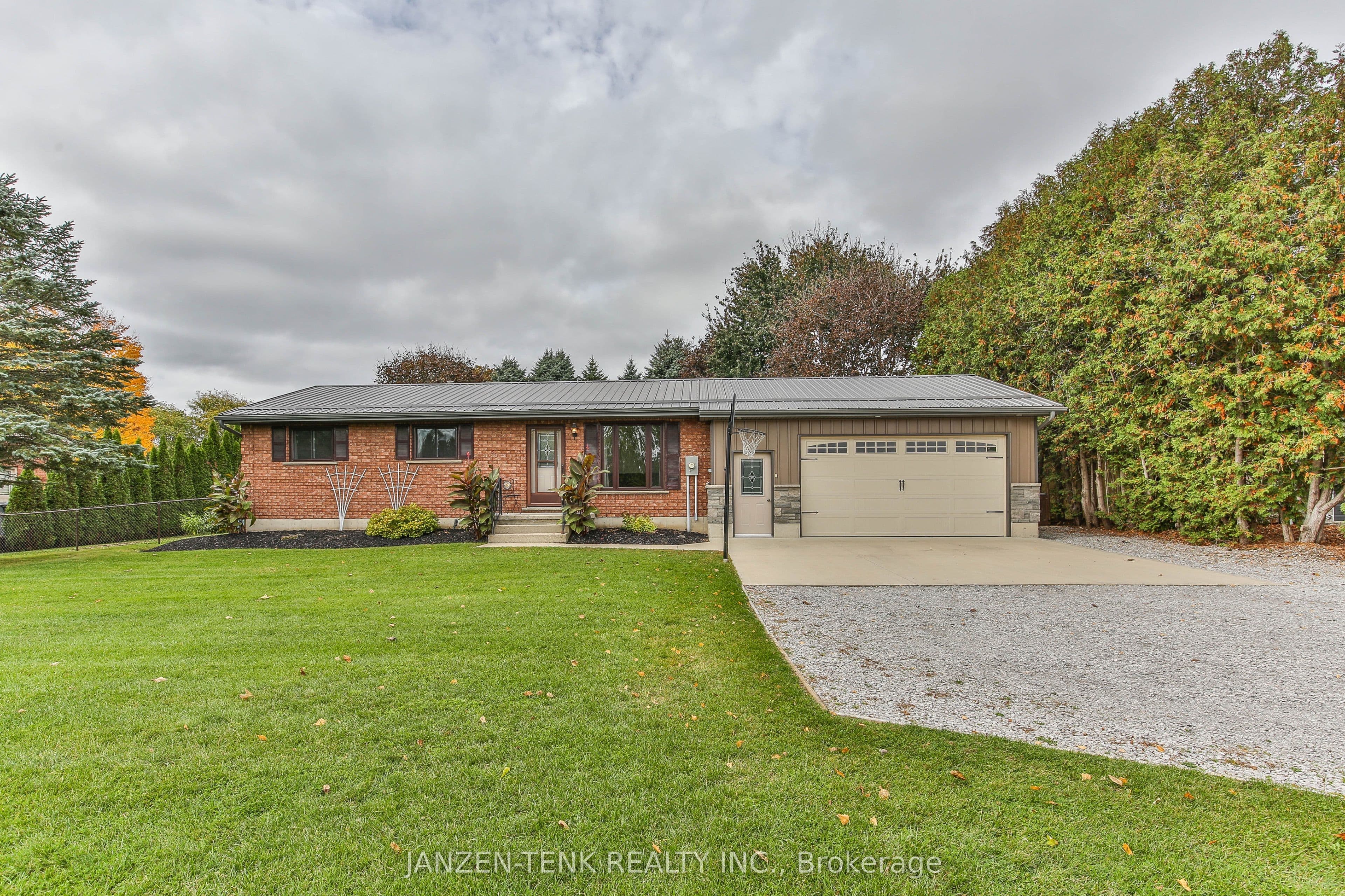 Listing 362307 Image