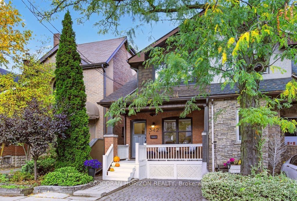 Listing 363249 Image