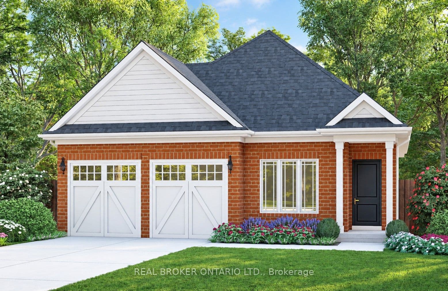 Listing 363781 Image