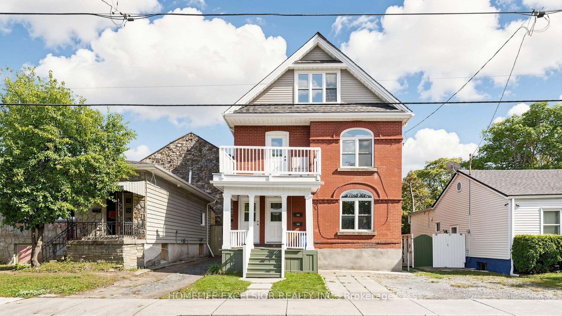 Listing 365274 Image
