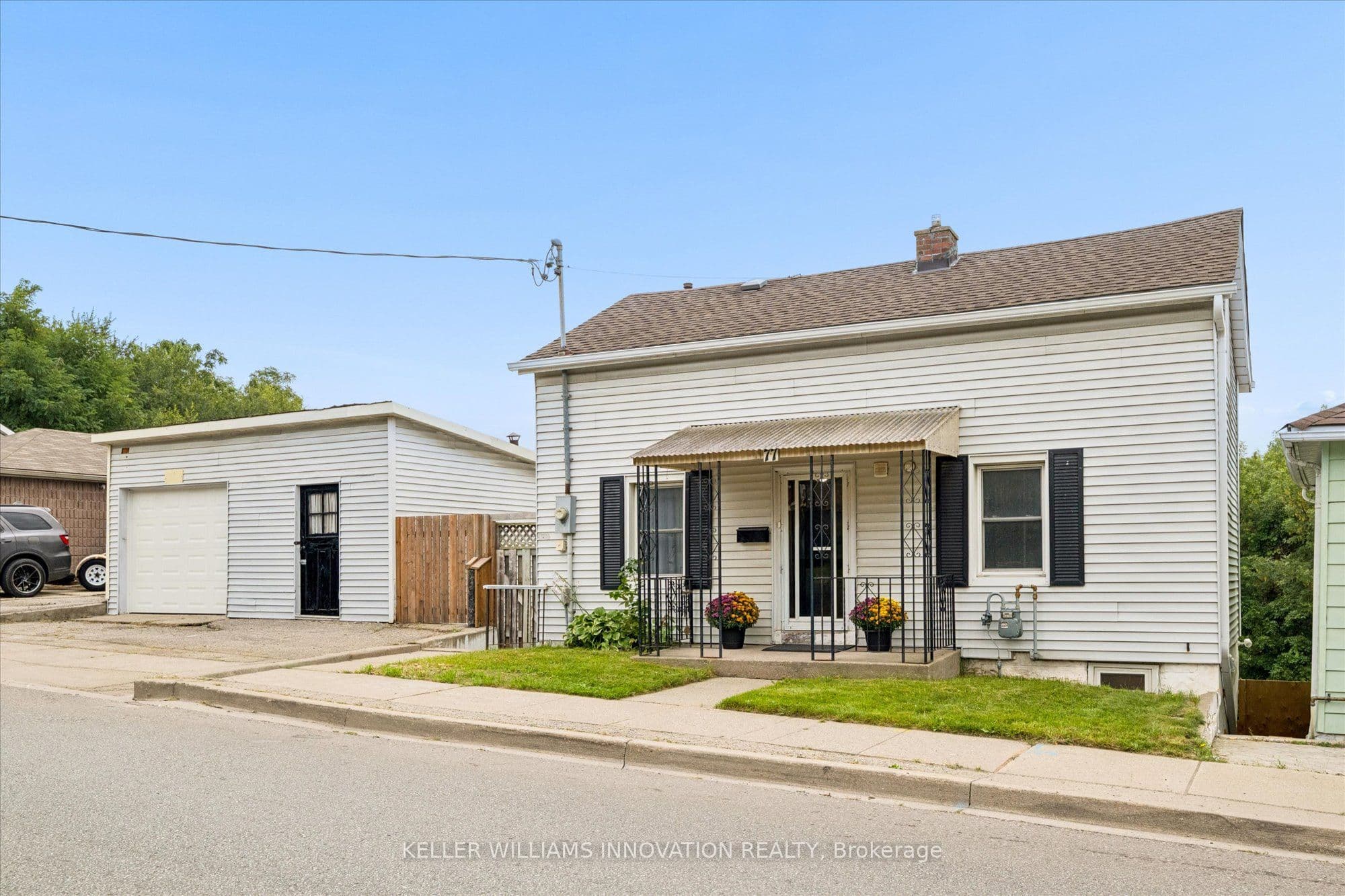 Listing 370799 Image