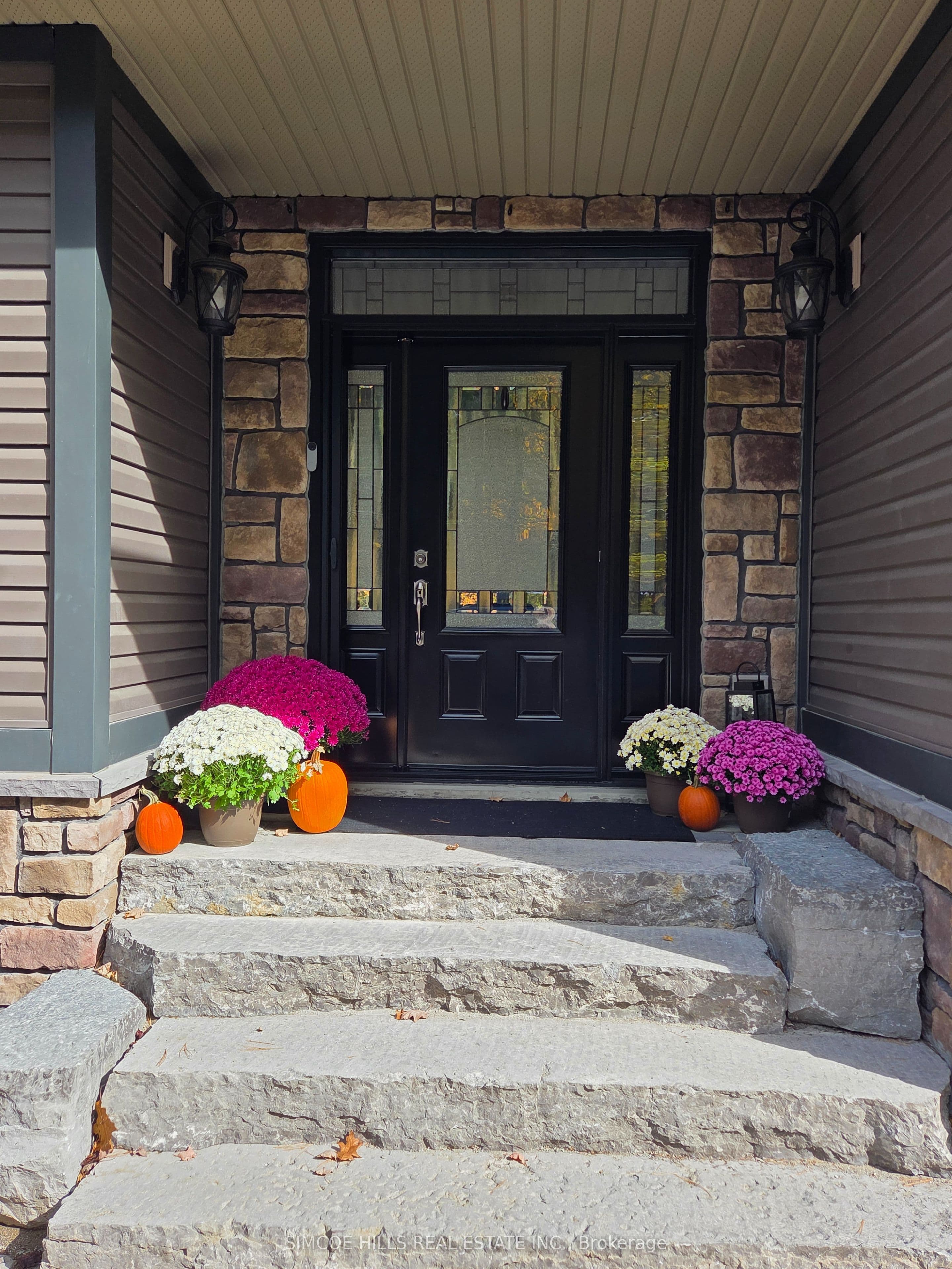 Listing 363096 Image