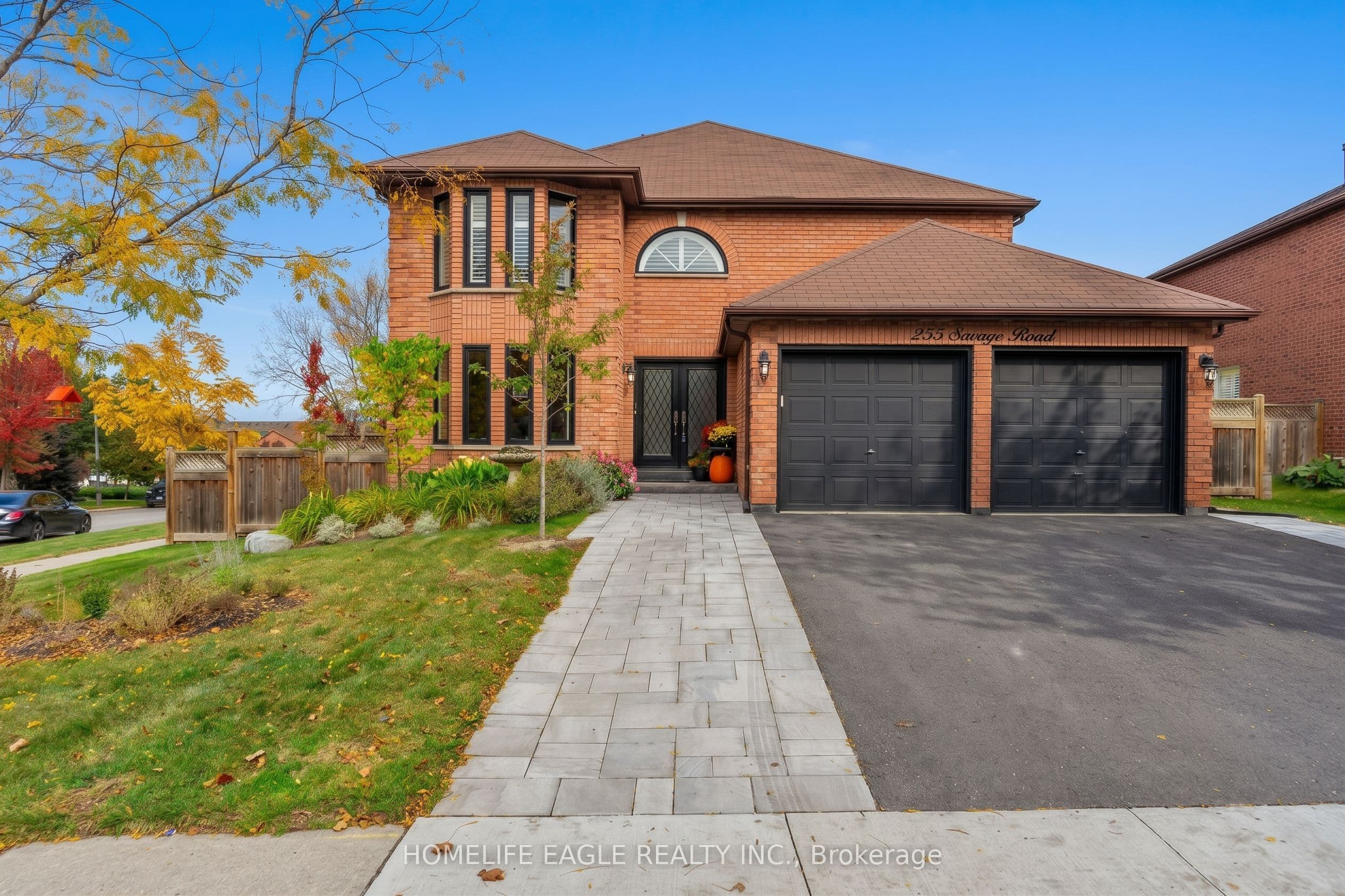 Listing 362494 Image