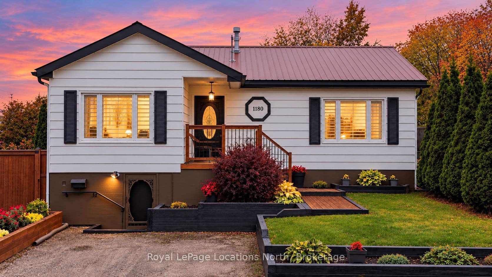 Listing 364161 Image
