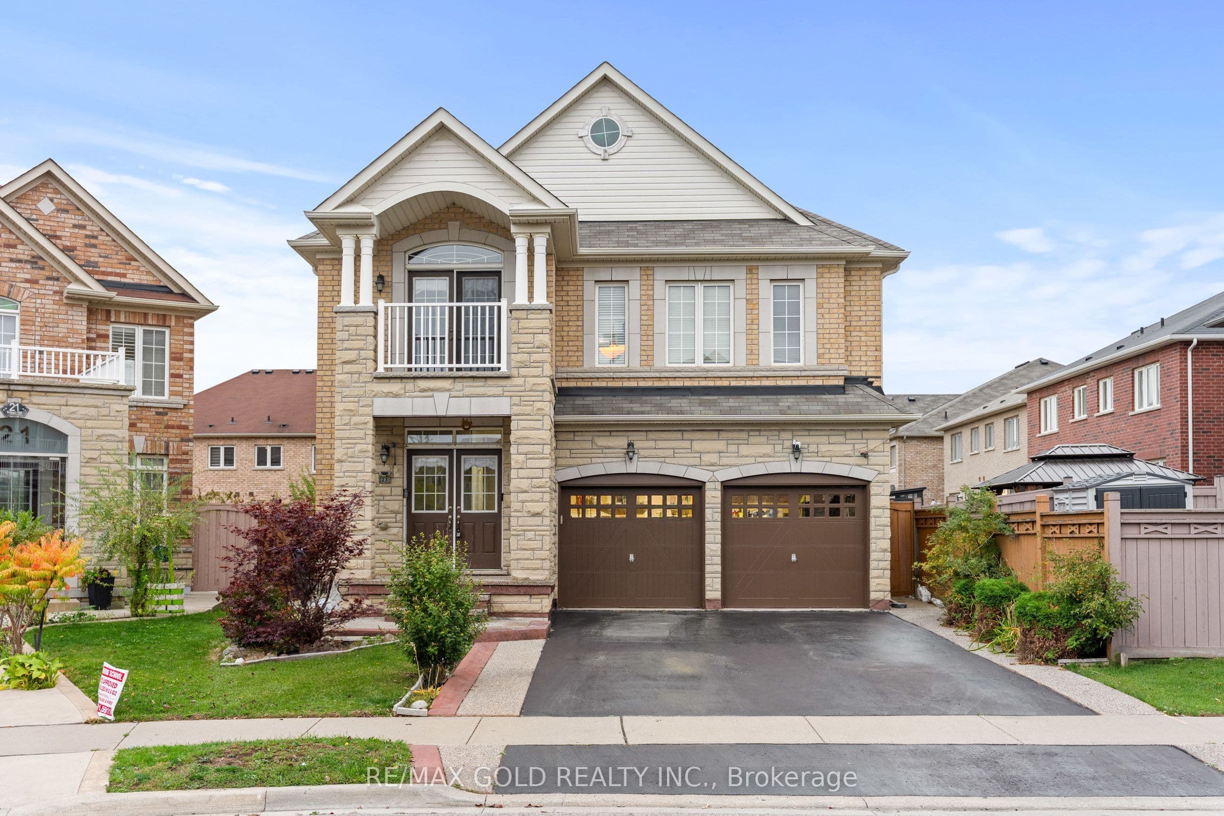 Listing 363987 Image