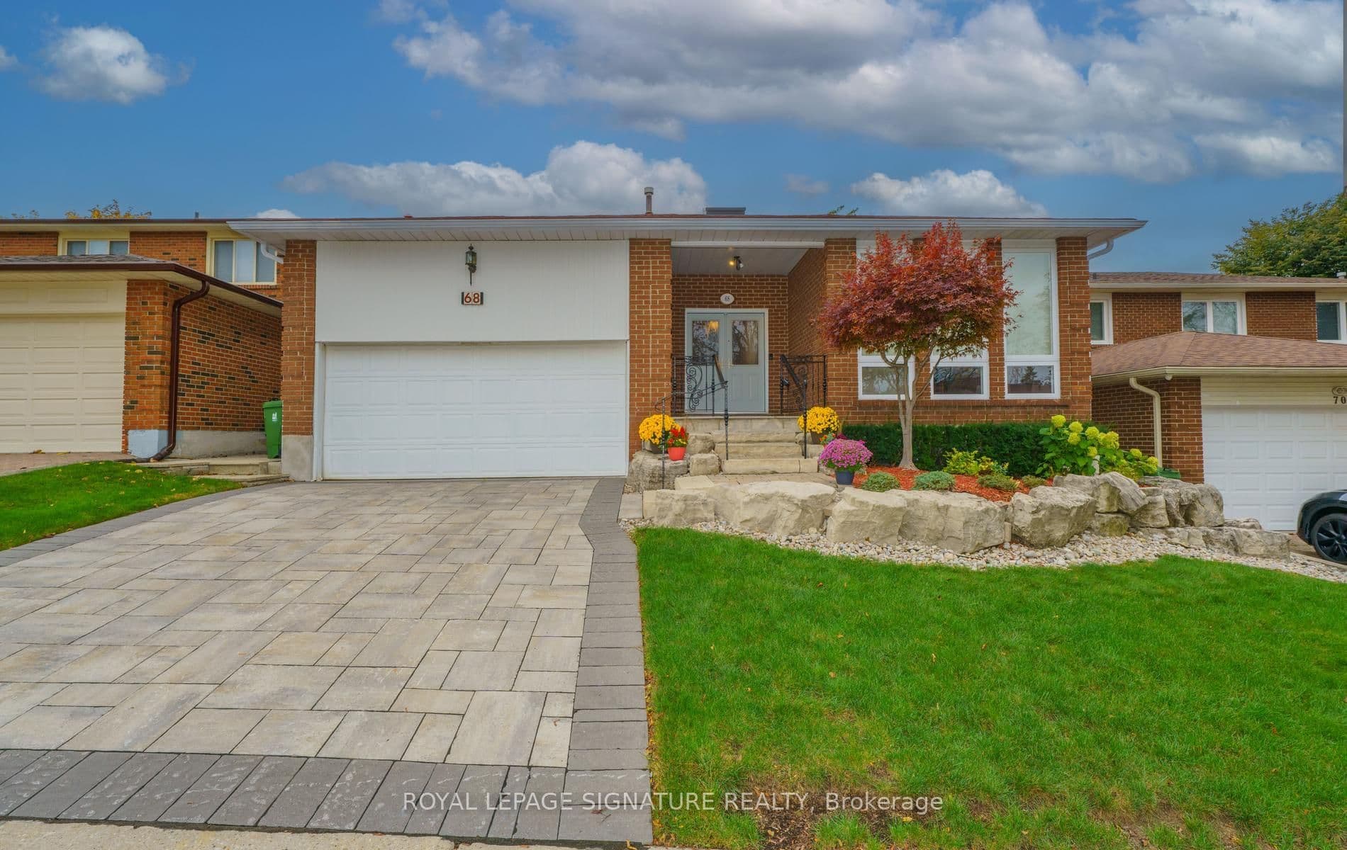 Listing 362293 Image