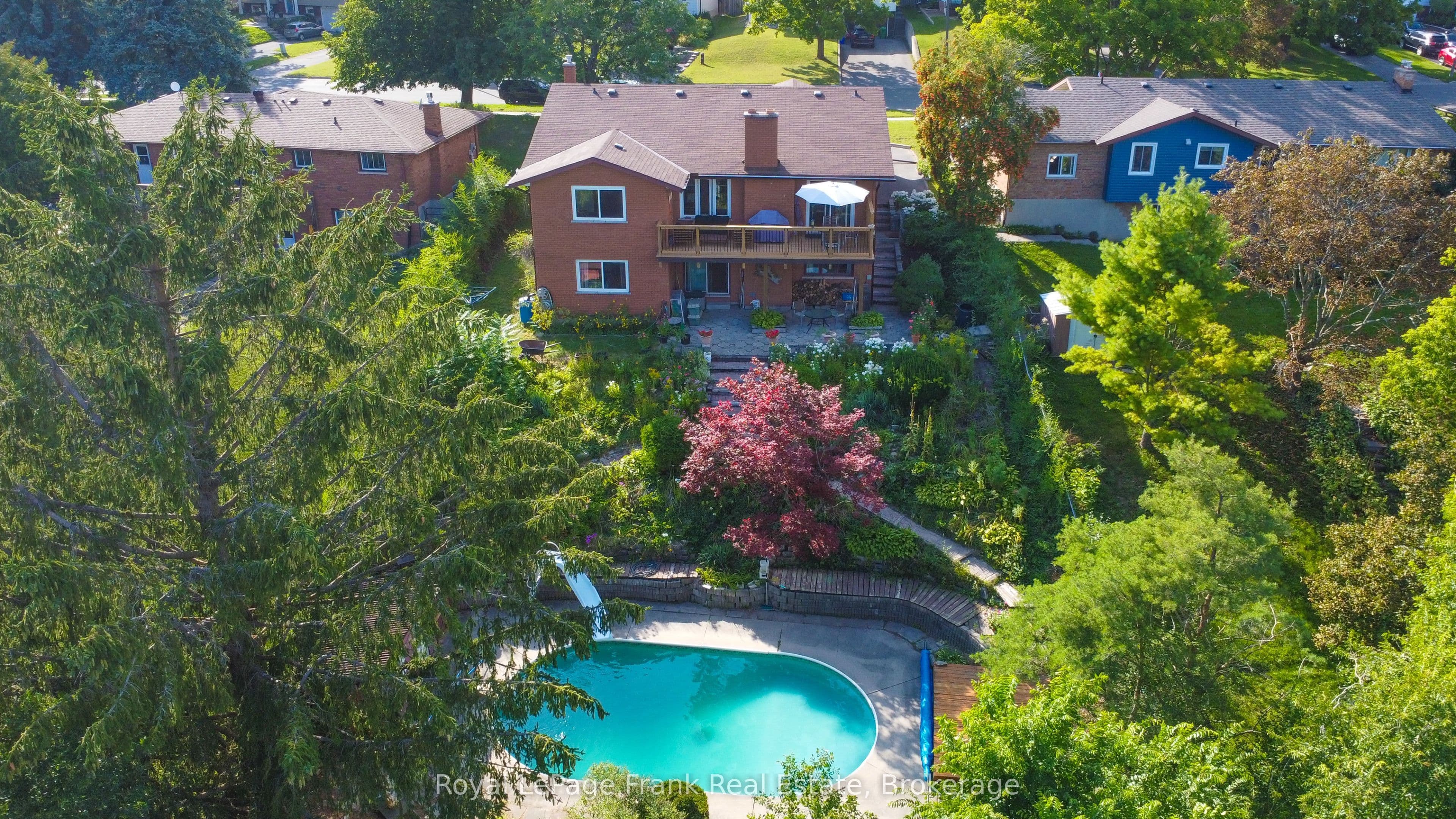 Listing 362907 Image