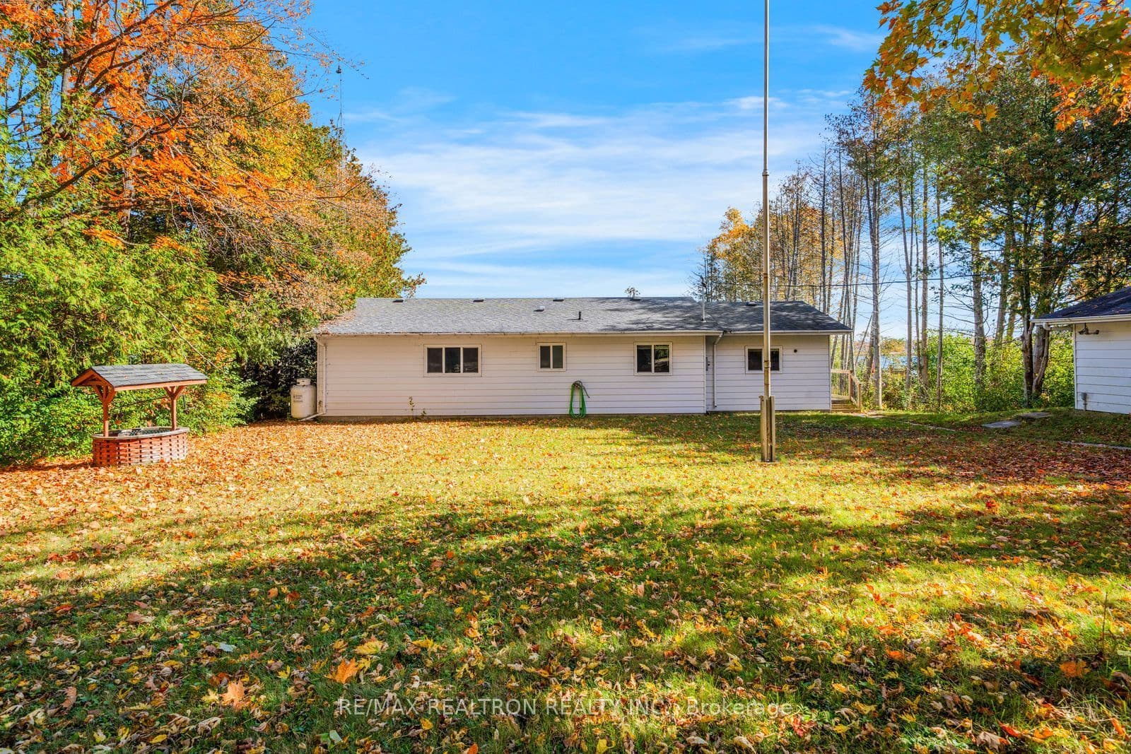 Listing 366241 Image