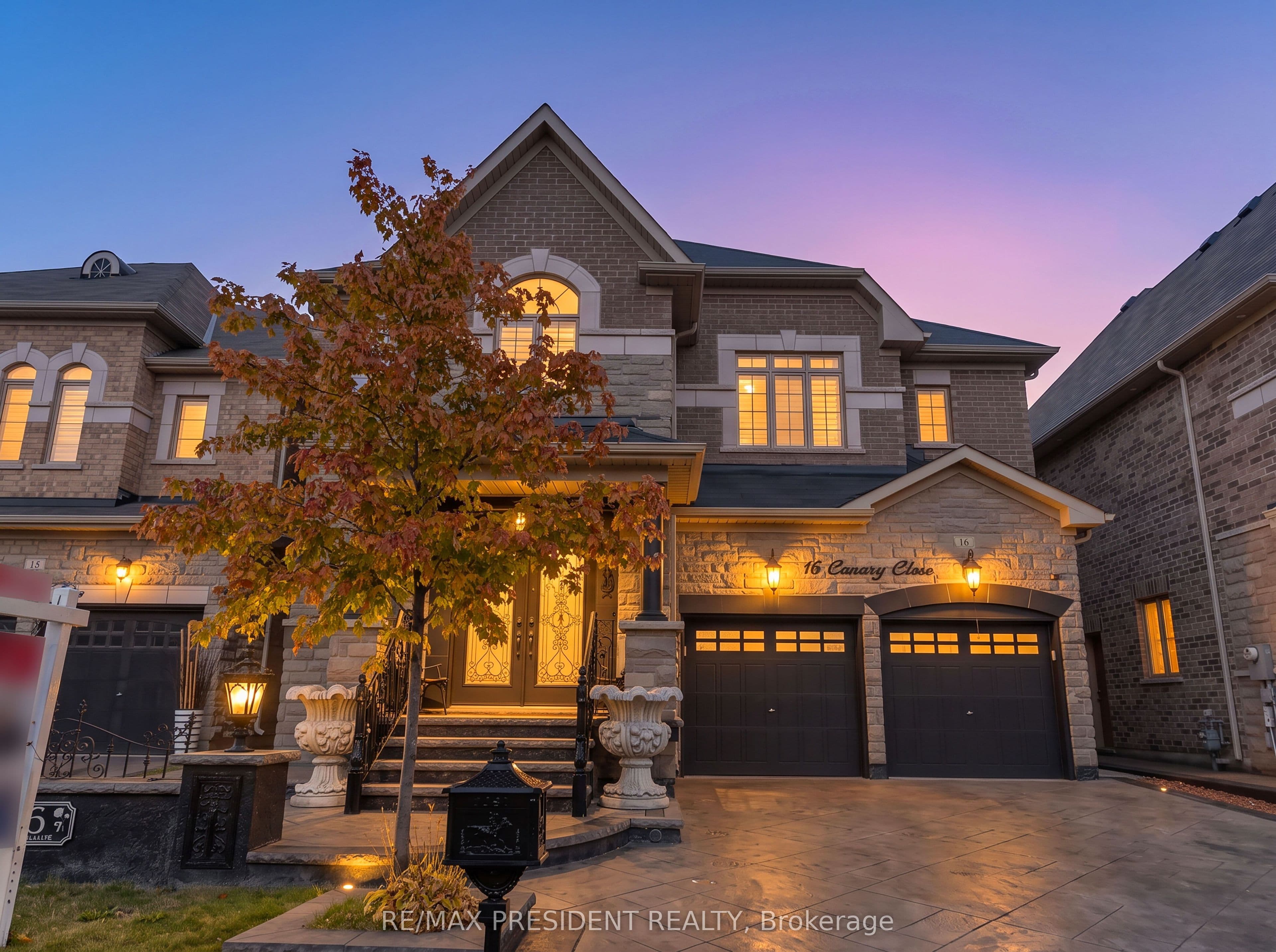 Listing 363219 Image