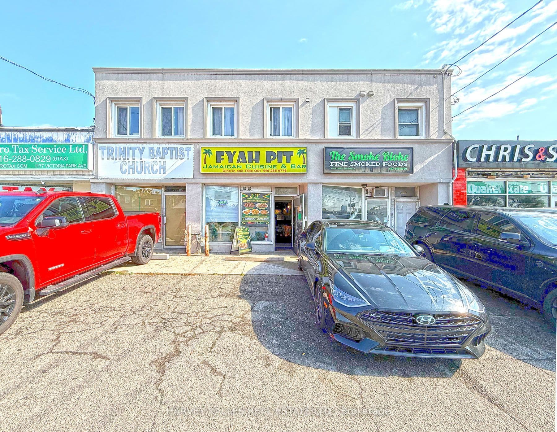 Listing 364088 Image