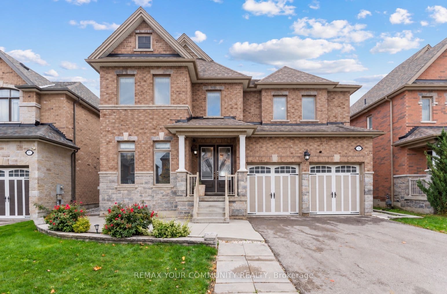 Listing 363160 Image