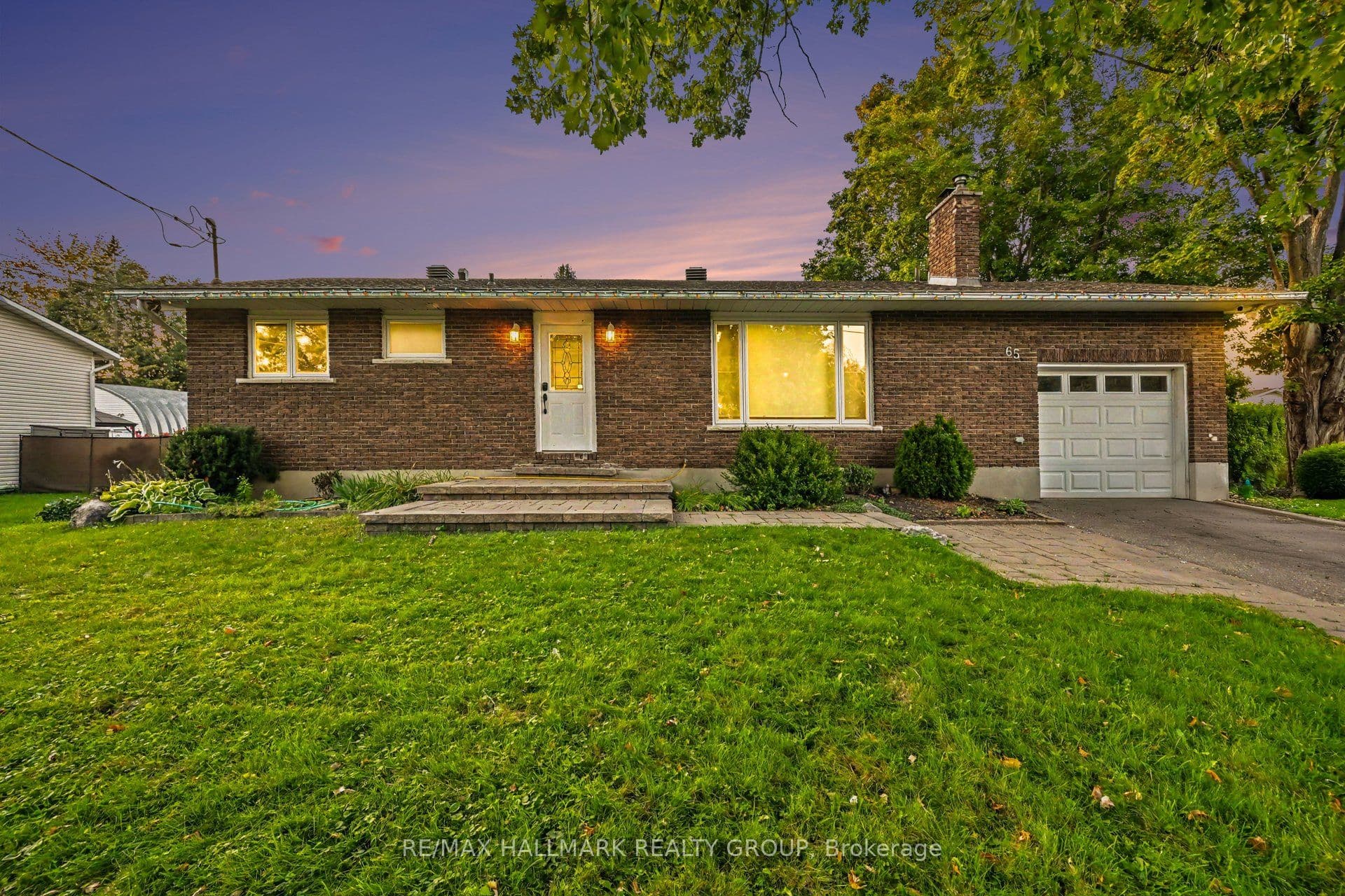 Listing 364446 Image