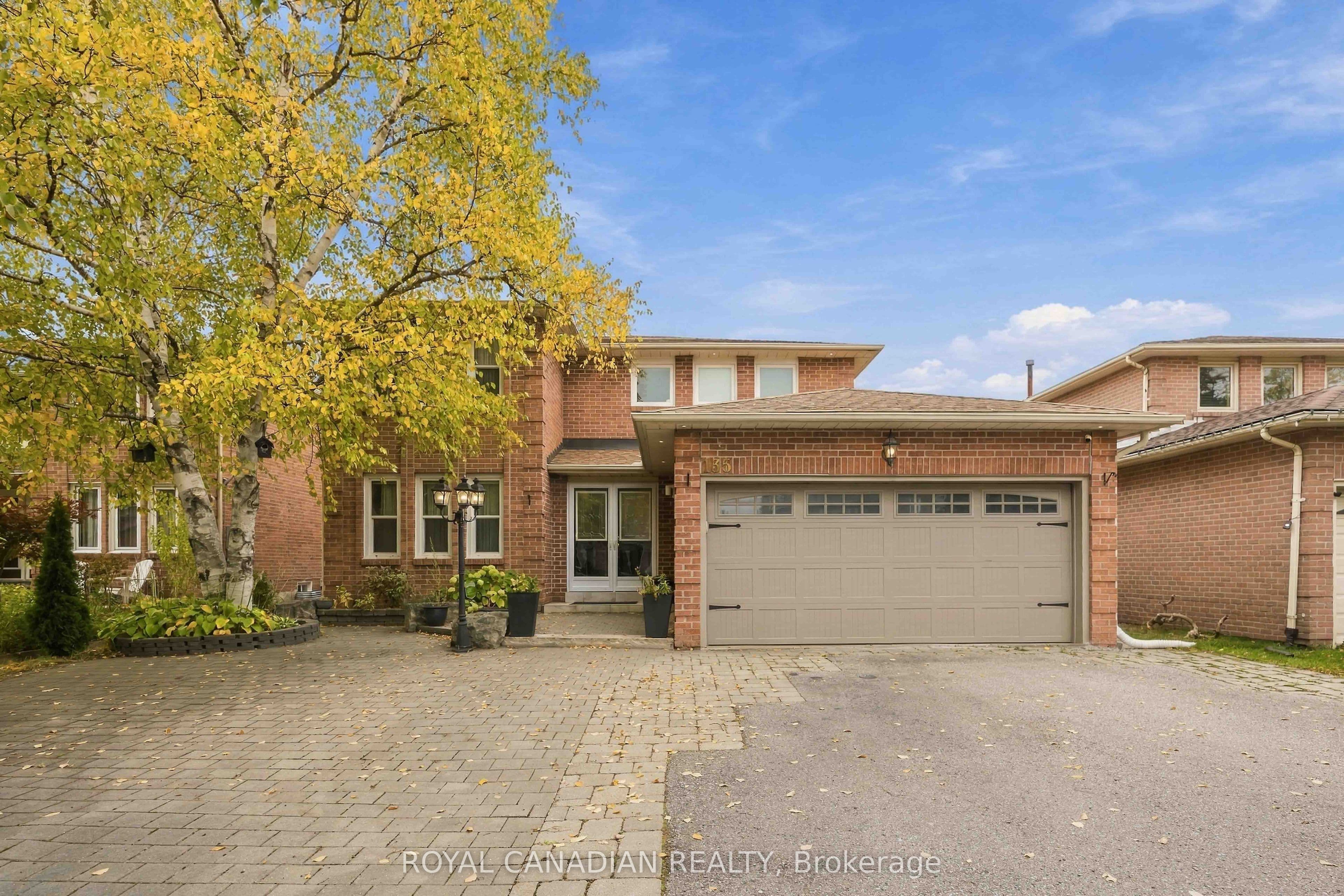 Listing 363570 Image