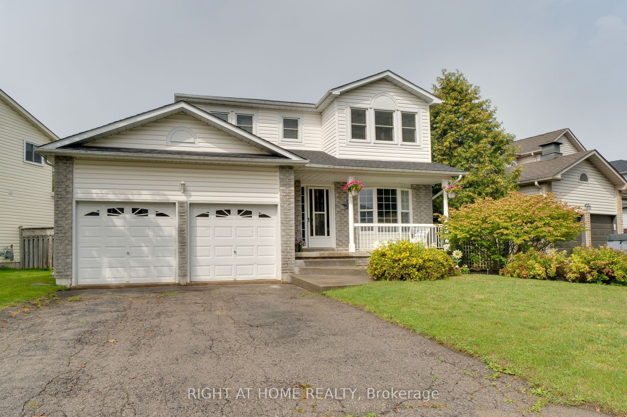 Listing 362449 Image
