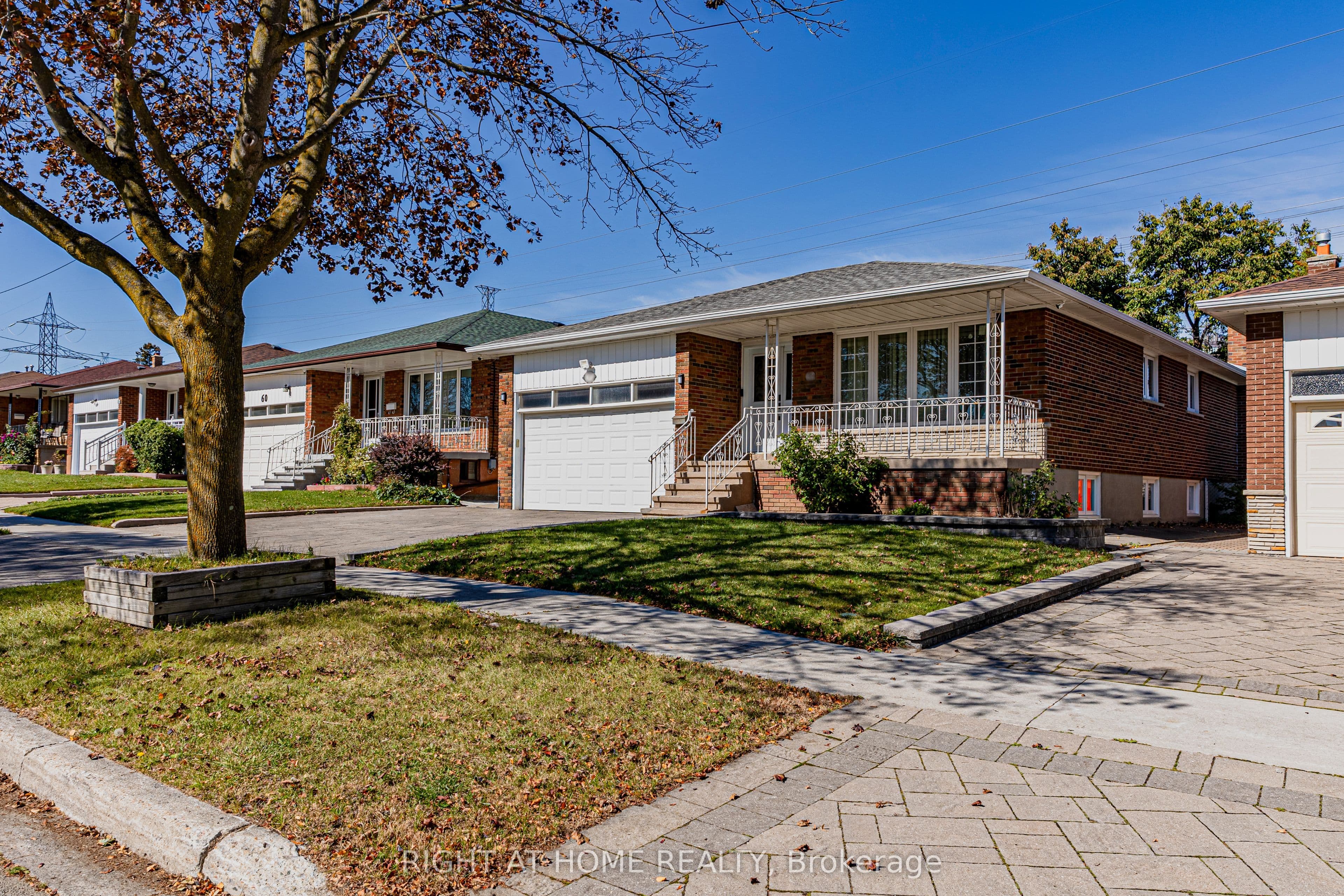 Listing 366483 Image