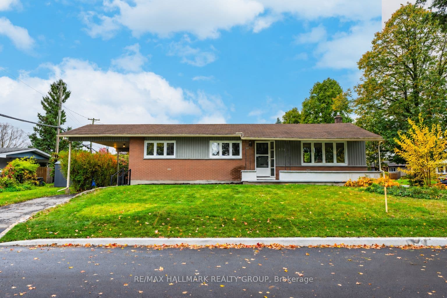 Listing 365831 Image