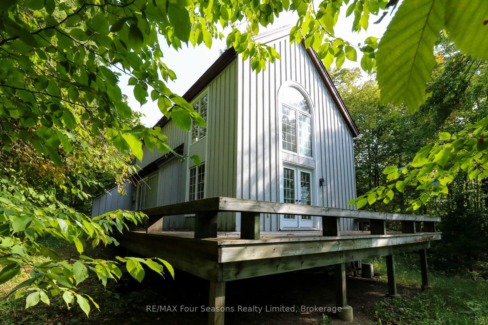 Listing 365963 Image
