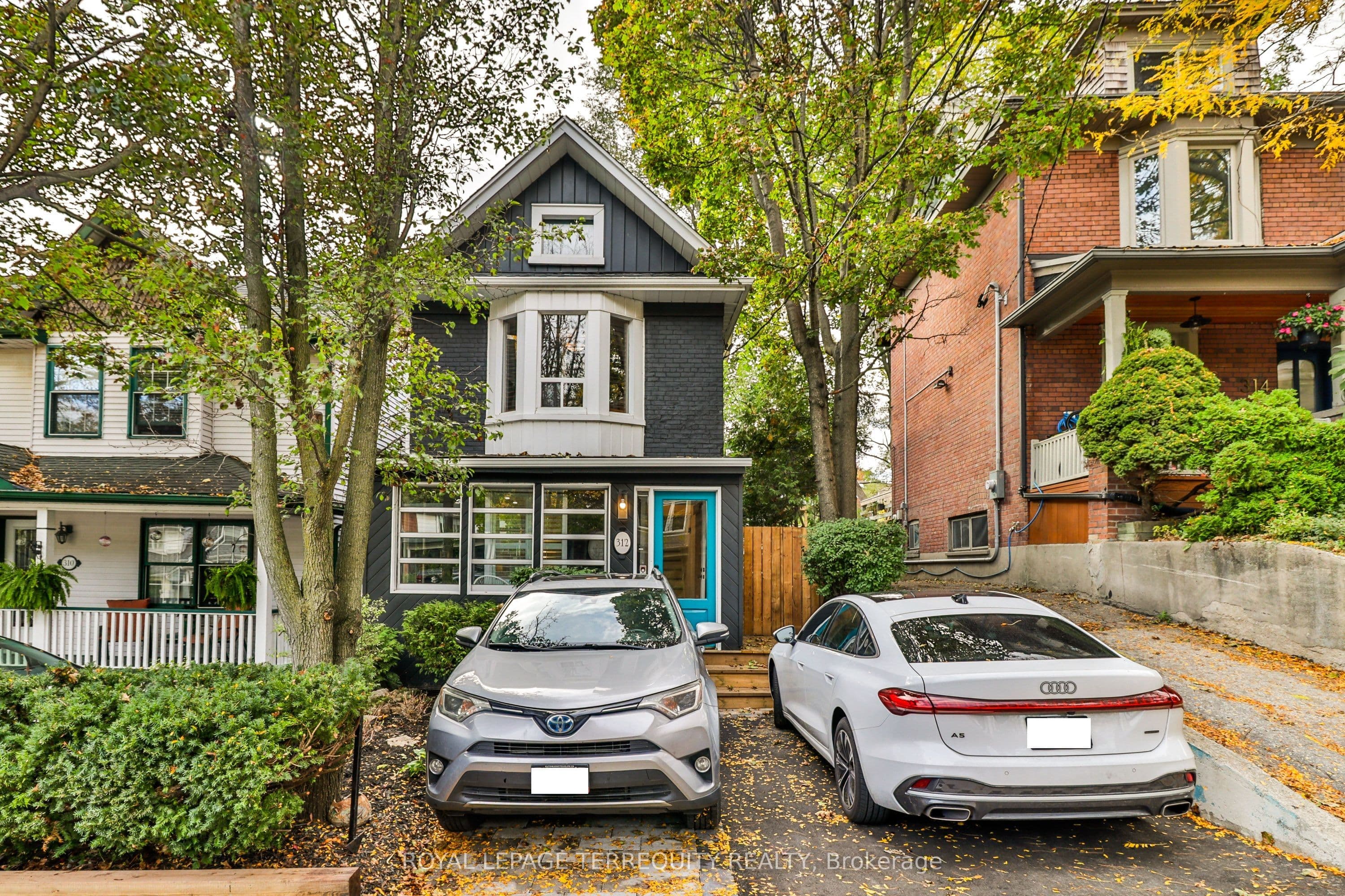 Listing 363017 Image