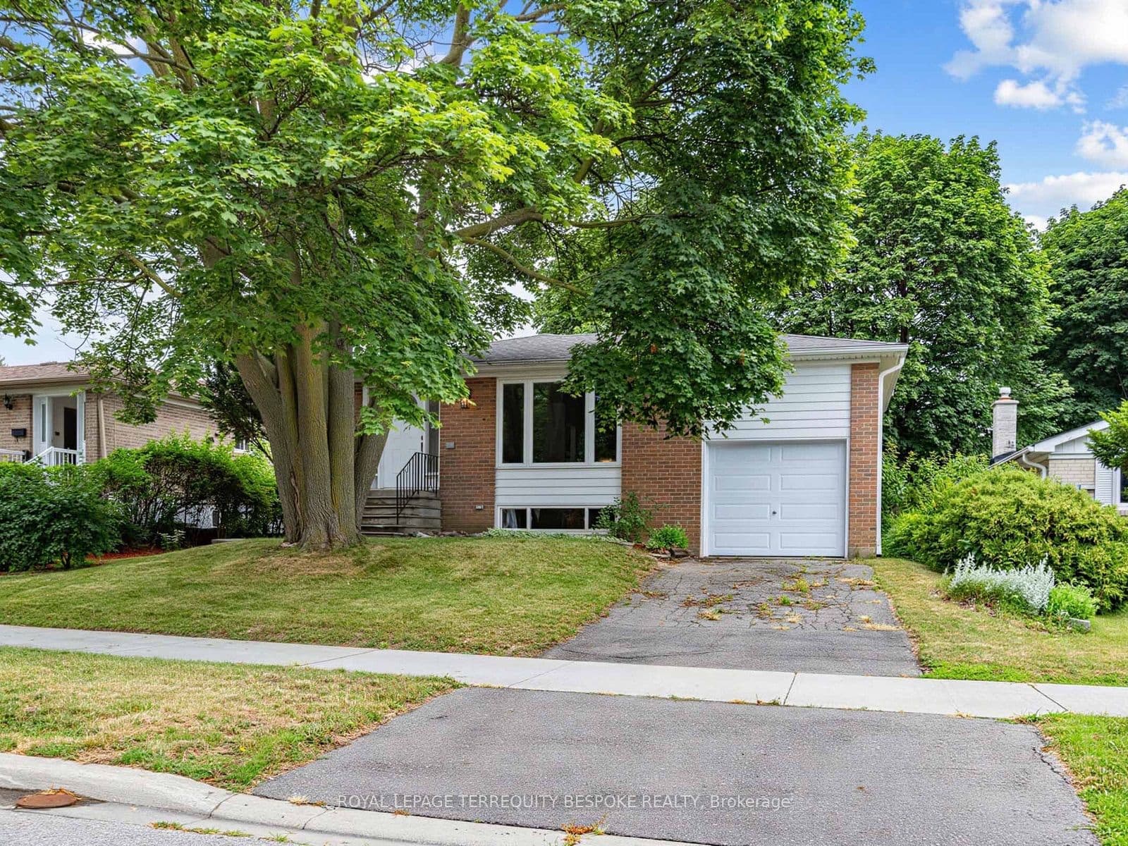 Listing 363839 Image