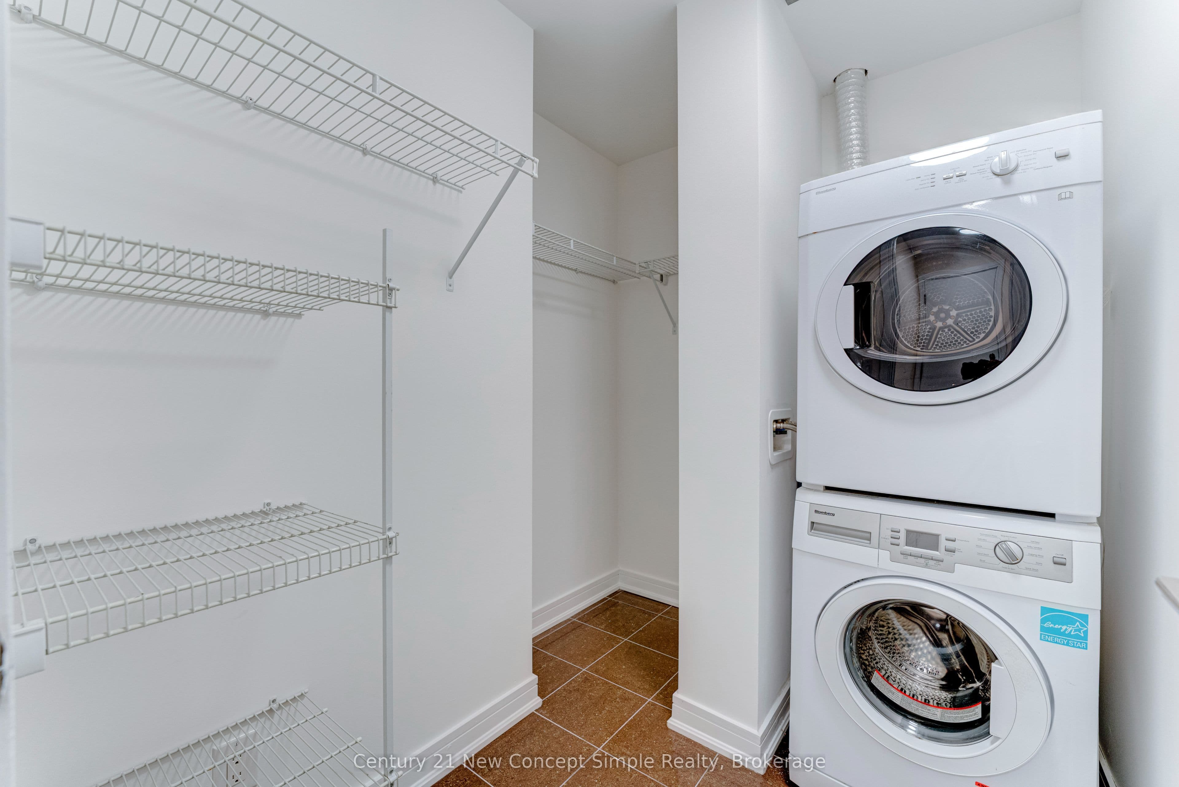 Listing 363183 Image