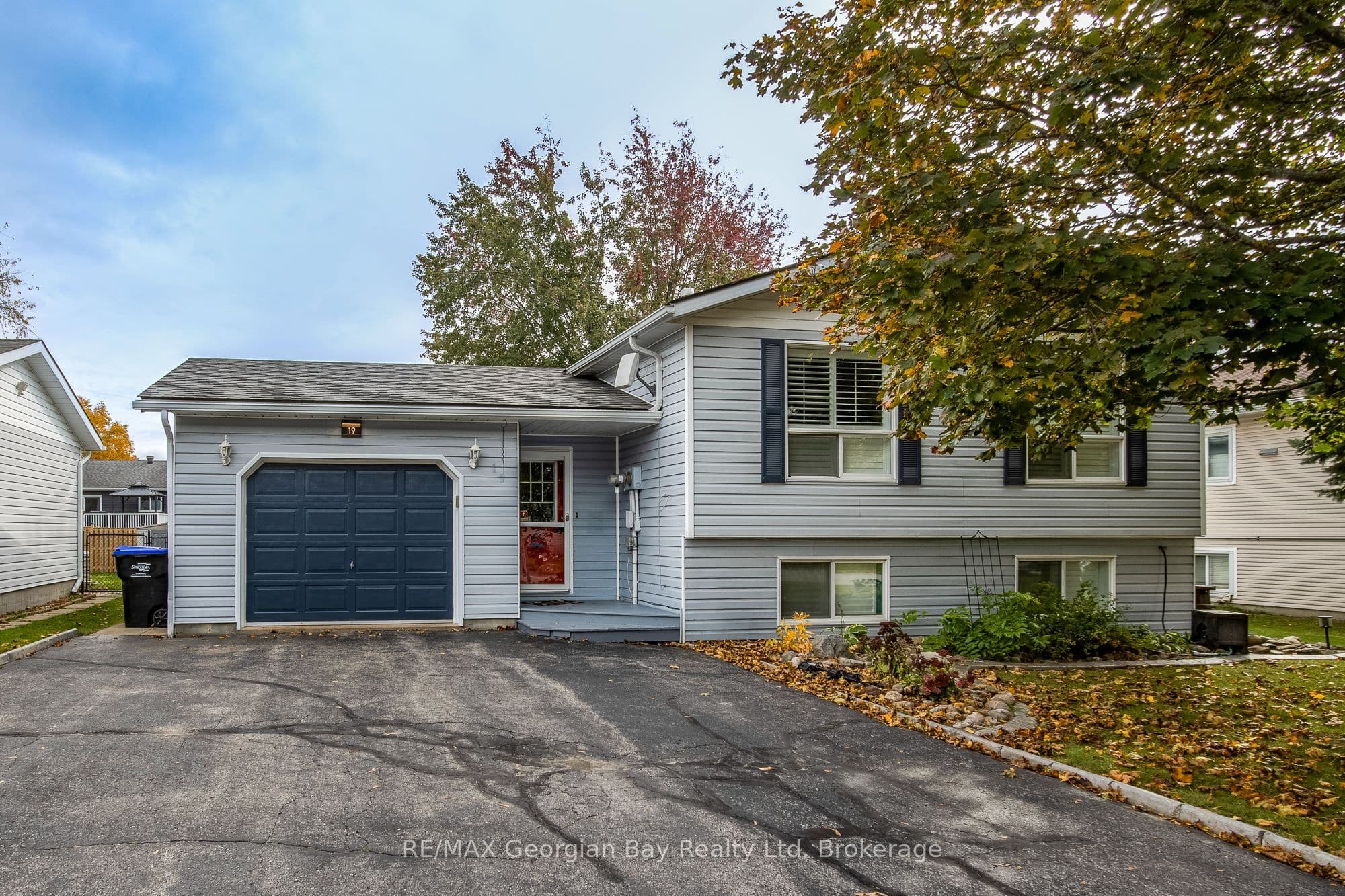 Listing 363900 Image