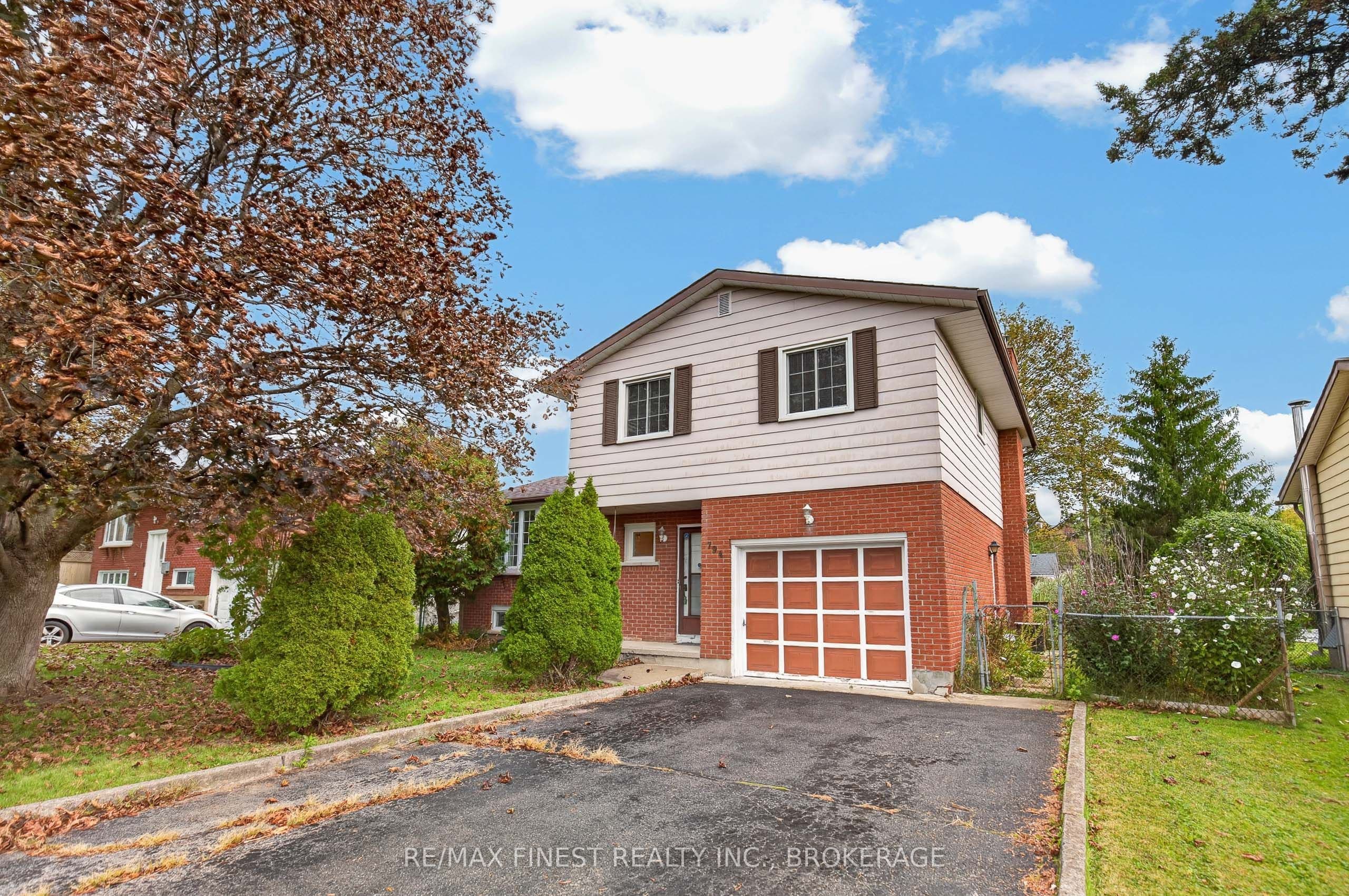 Listing 362458 Image