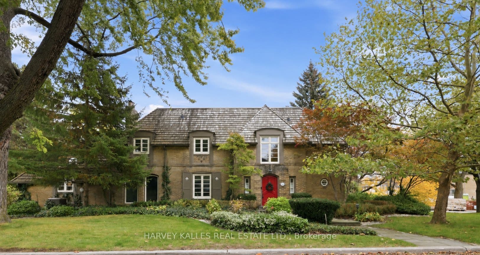 Listing 364136 Image