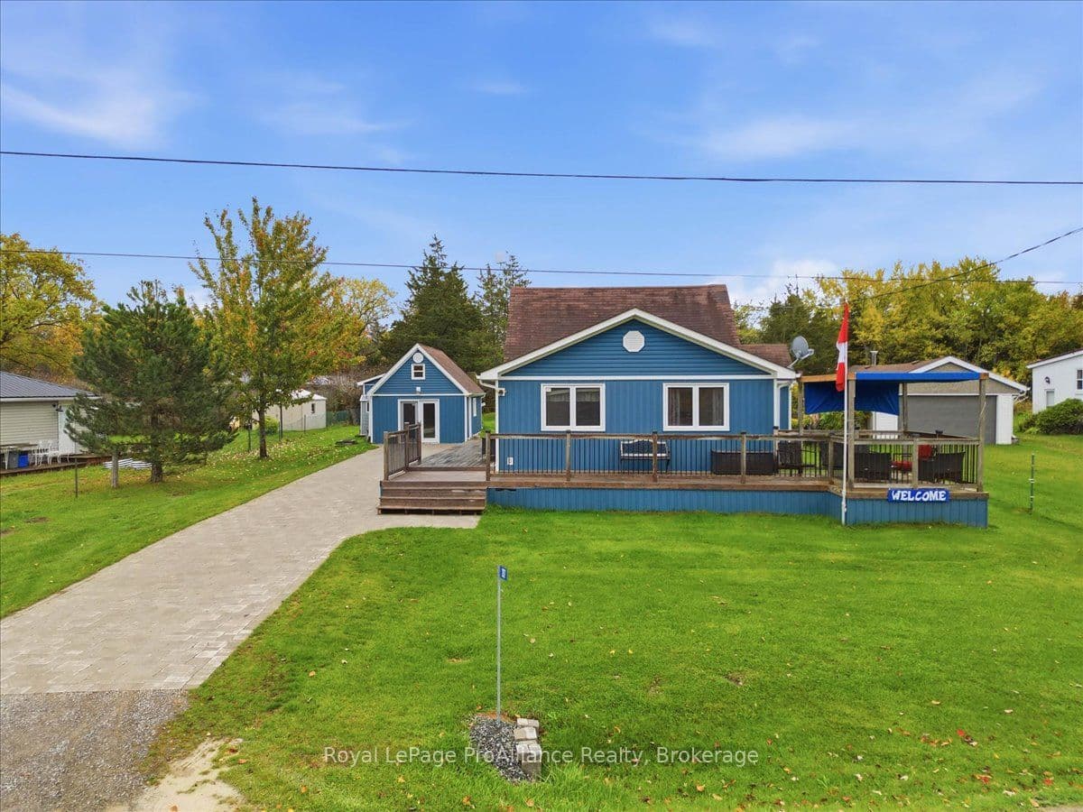 Listing 365673 Image